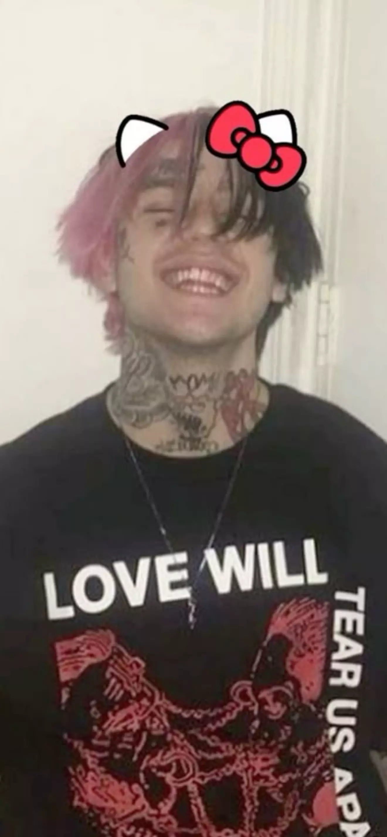 idksweetly
