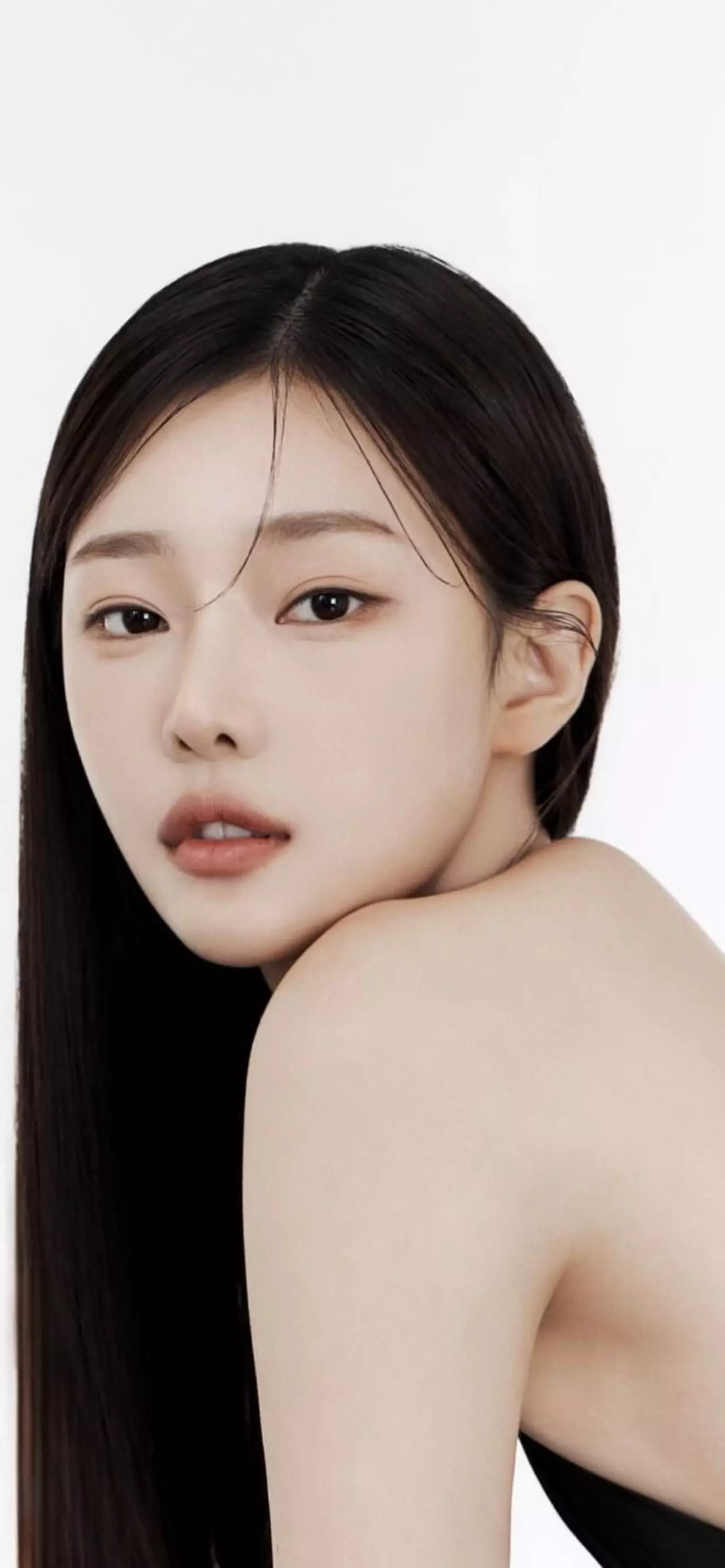 Kang Soojin