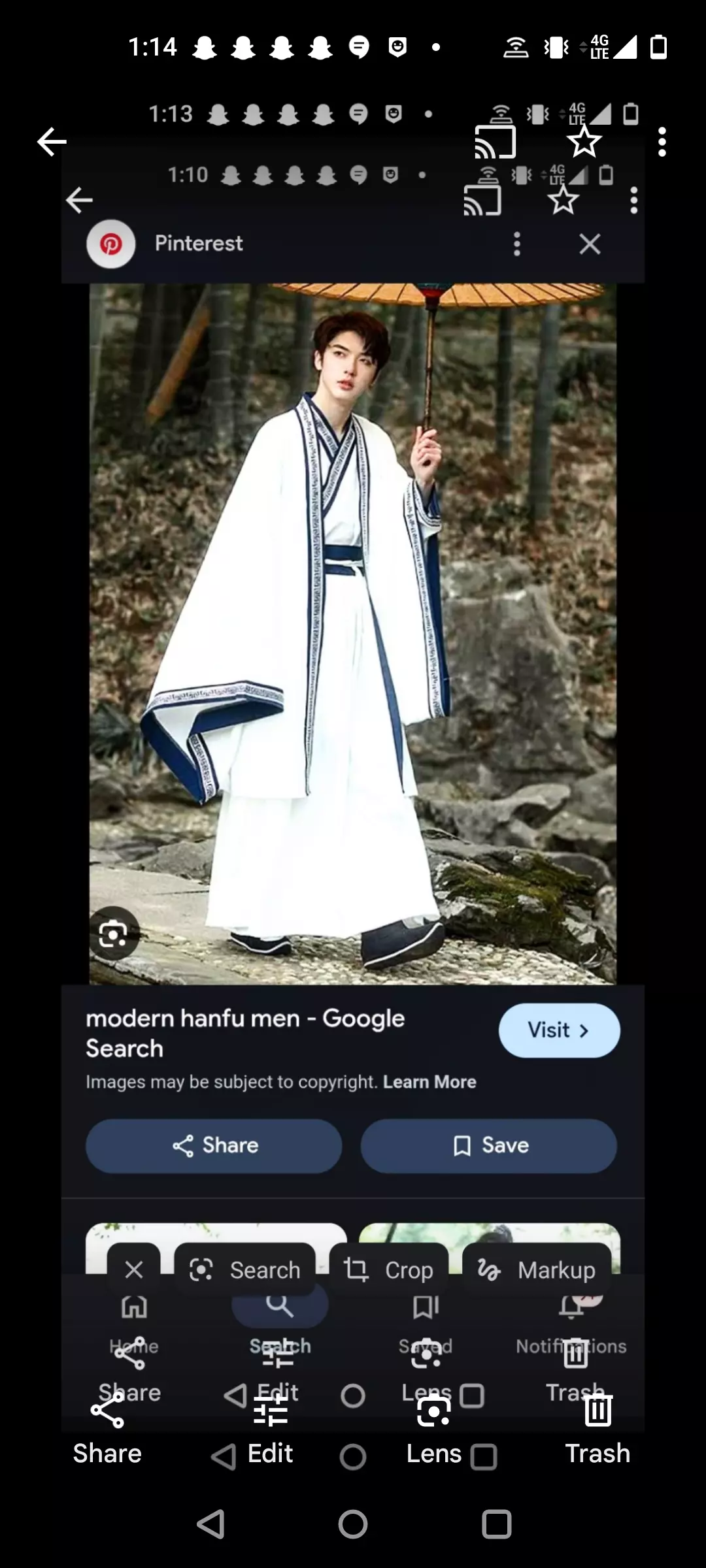 Lol lol lol thumbnail