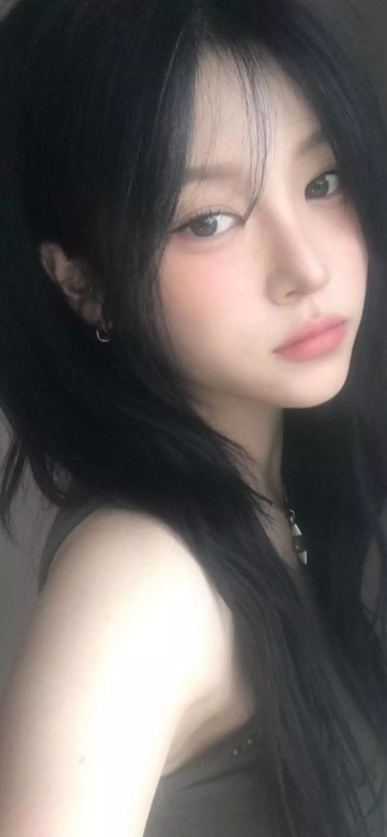 ana