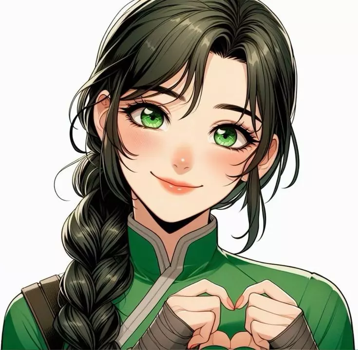 Keyla 