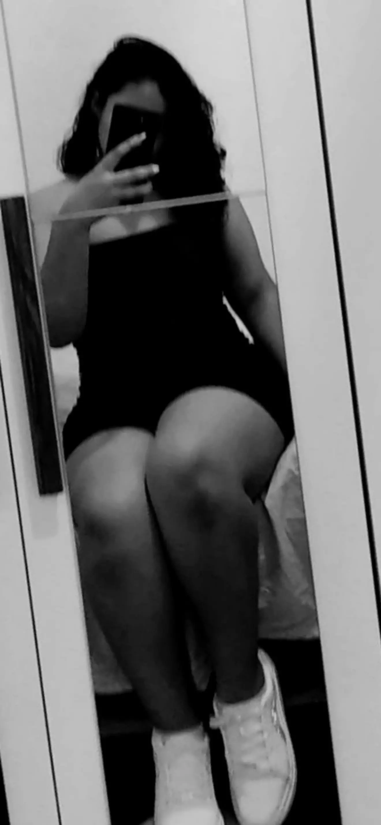 Jasmim 