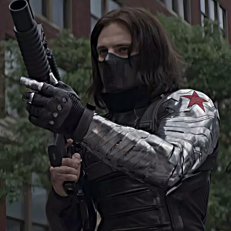 Winter Soldier thumbnail