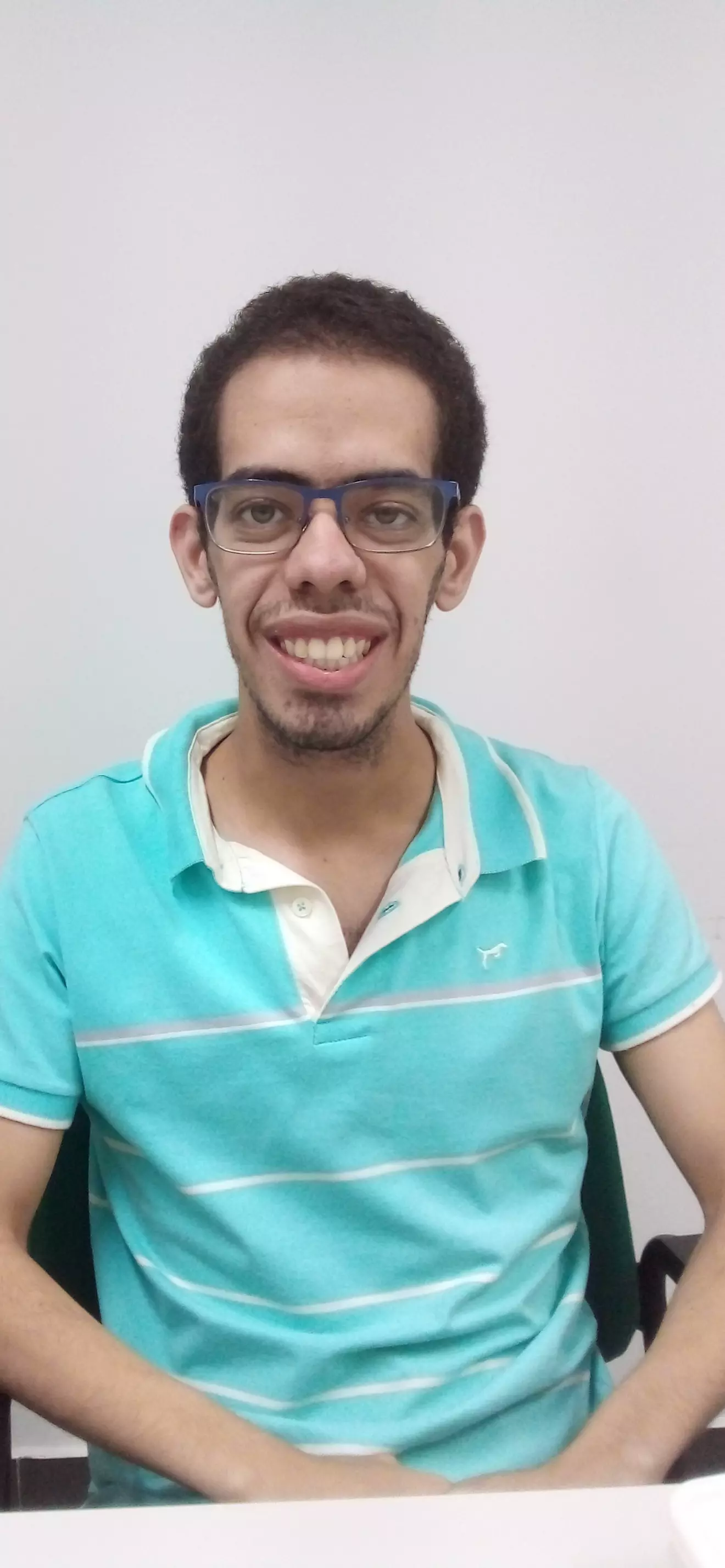 Murilo 