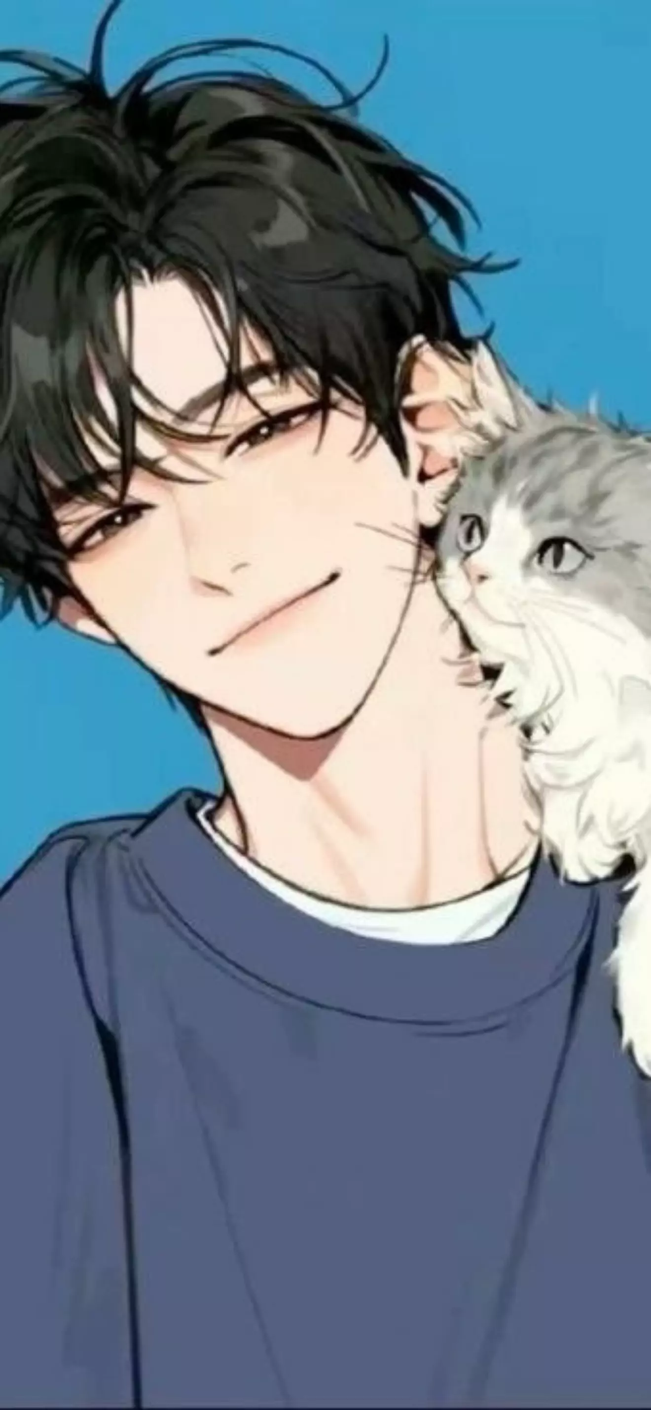 Valentin