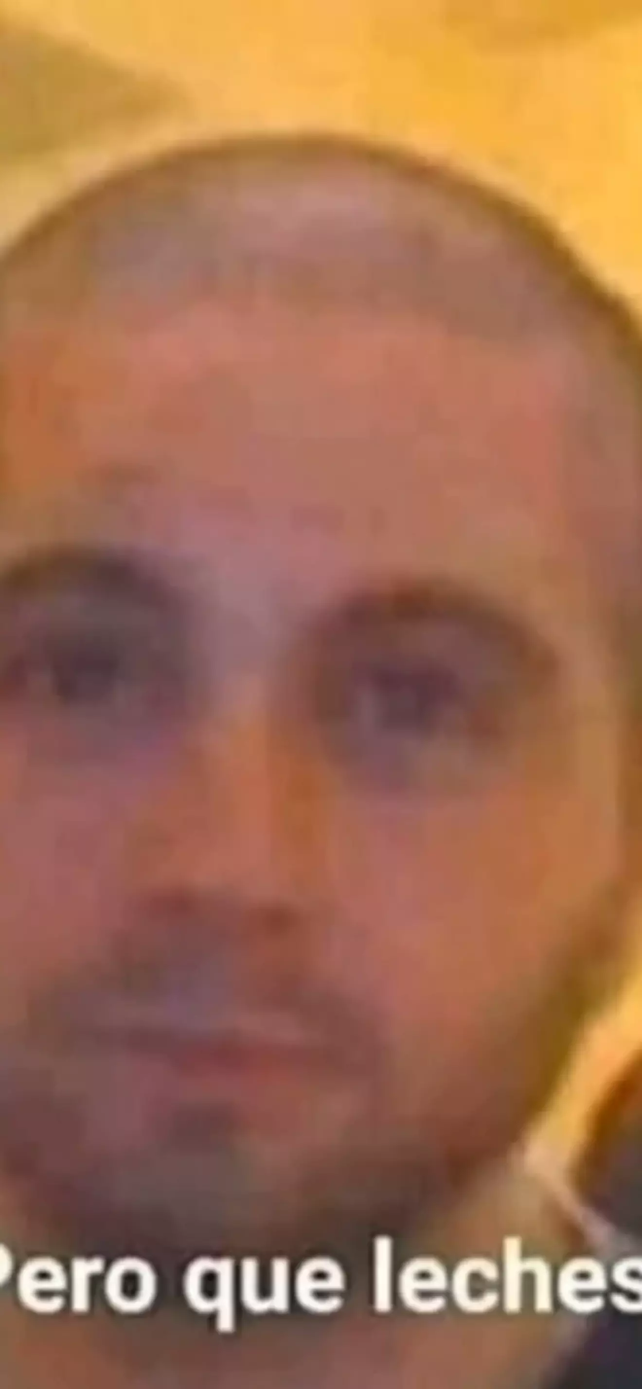 Ben