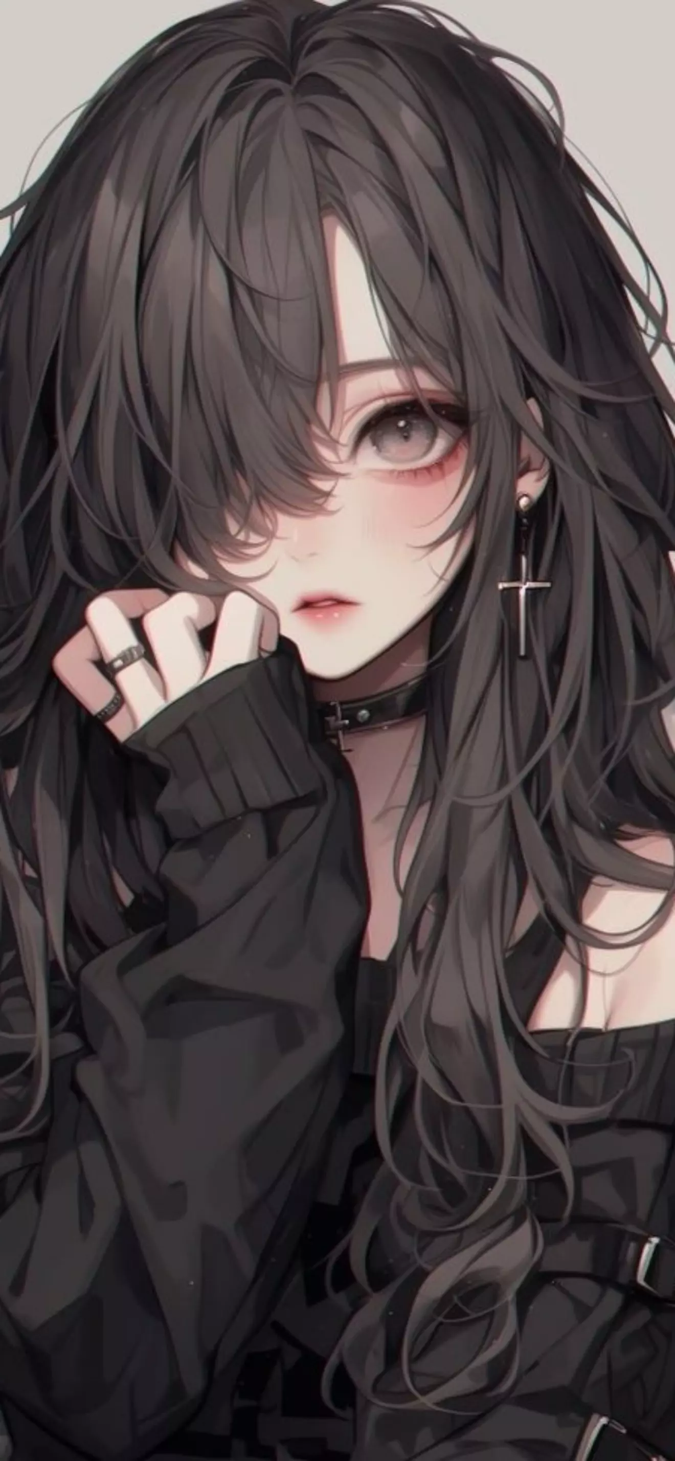 Mellany