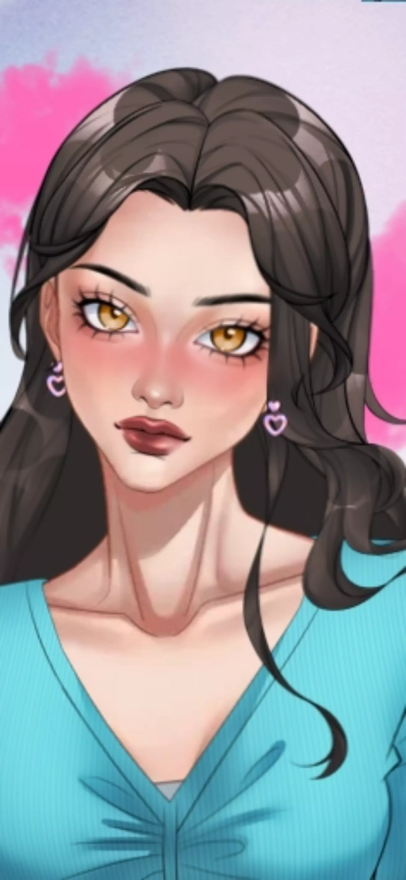 Ana 
