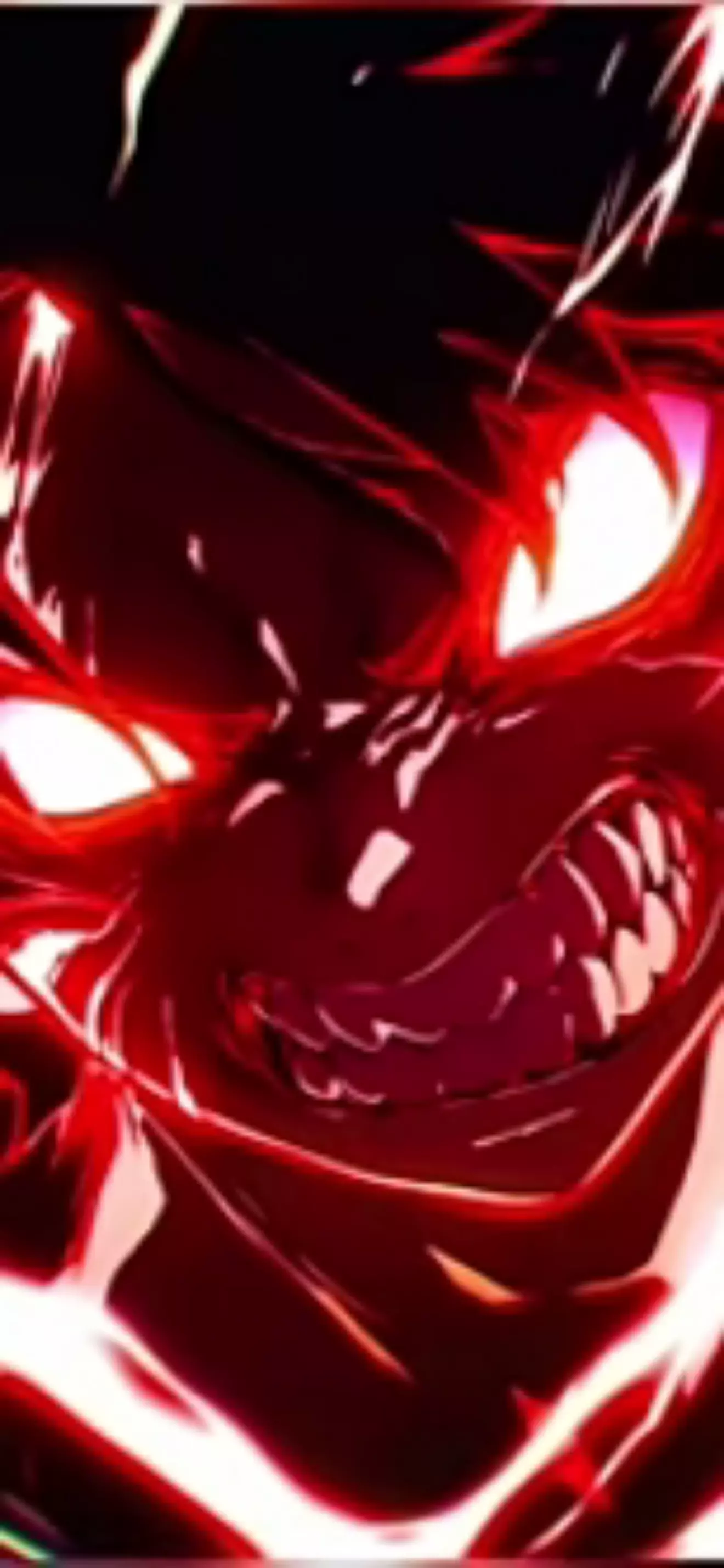 Madara