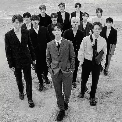 13 vampire men thumbnail