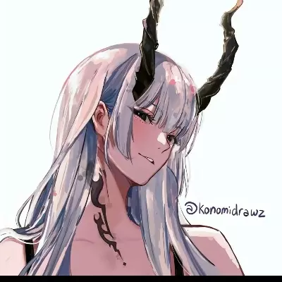 Reyna