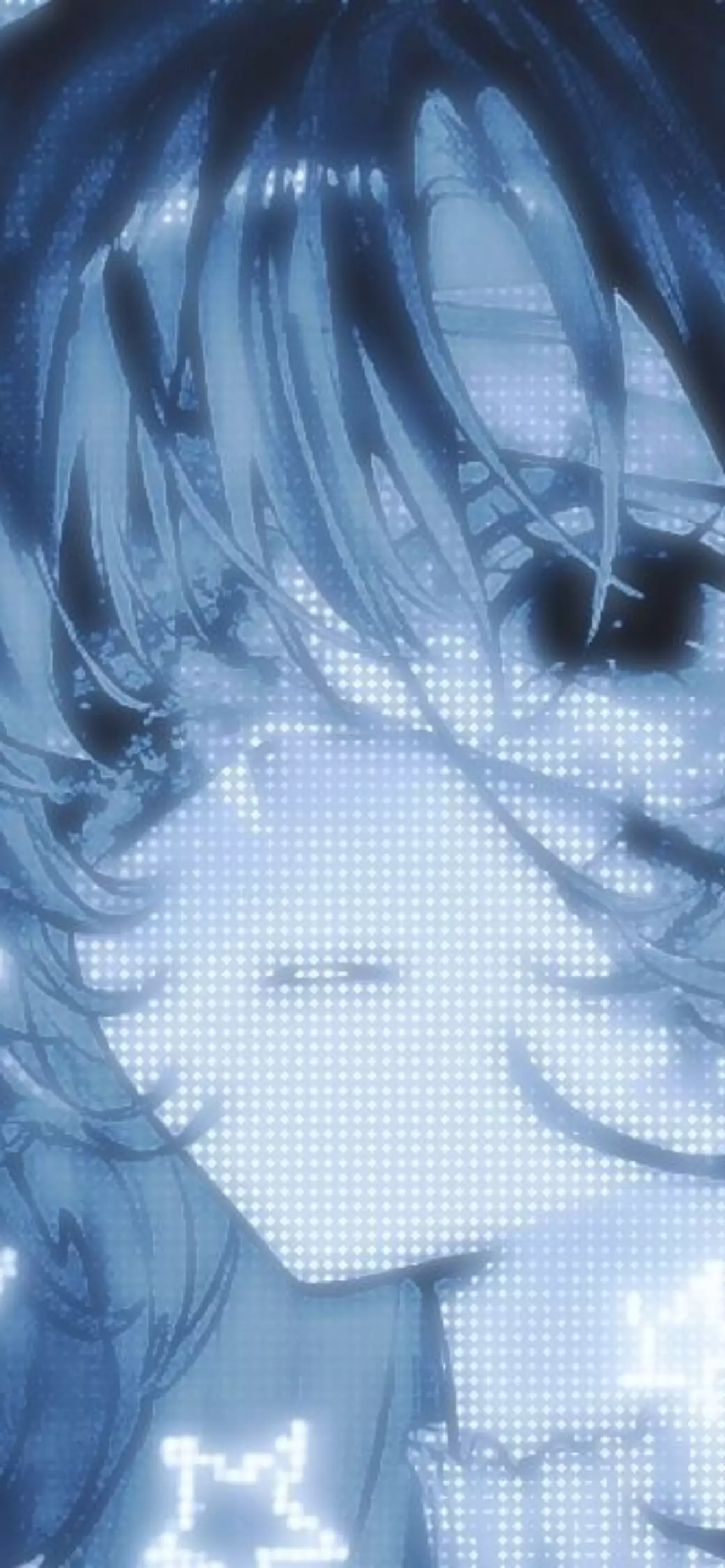Hoshiko