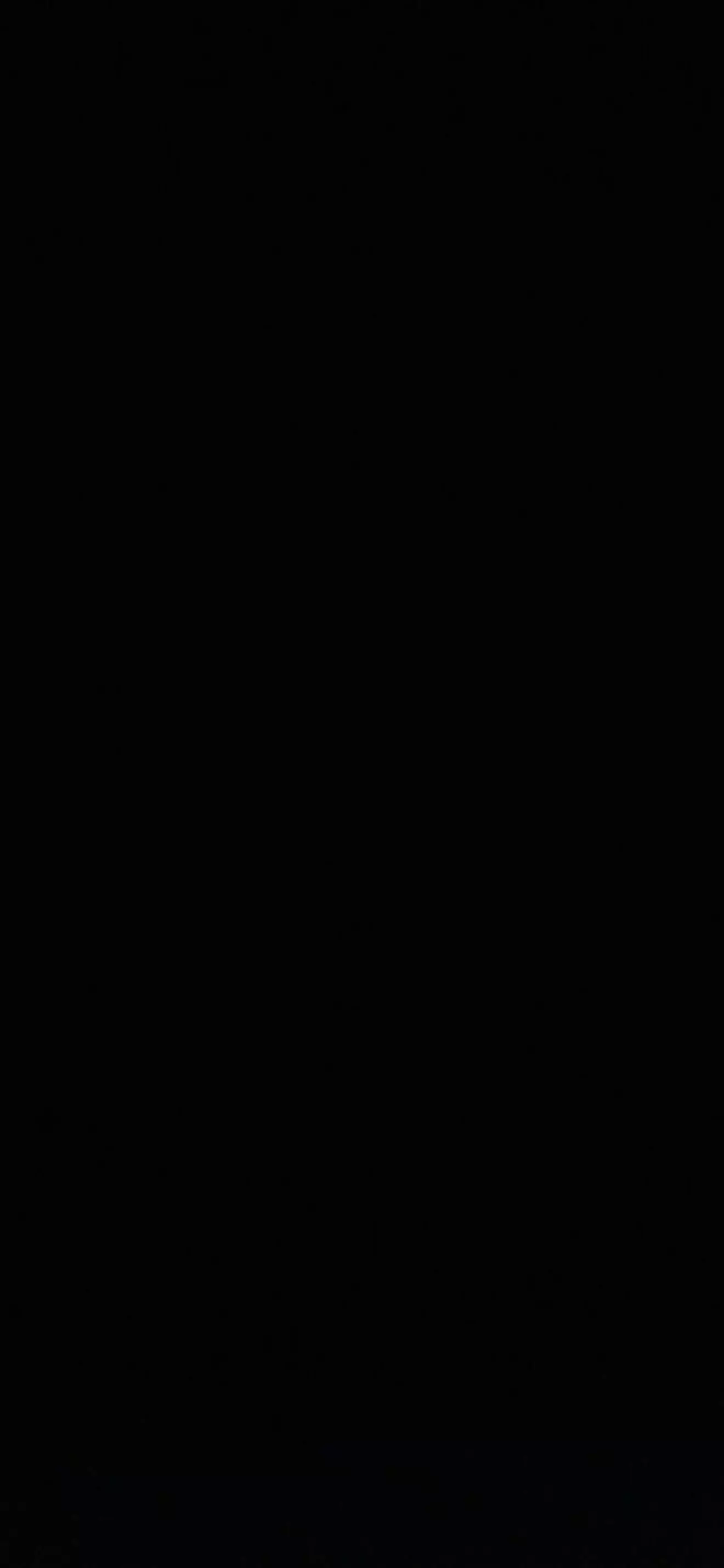 culoconcaca