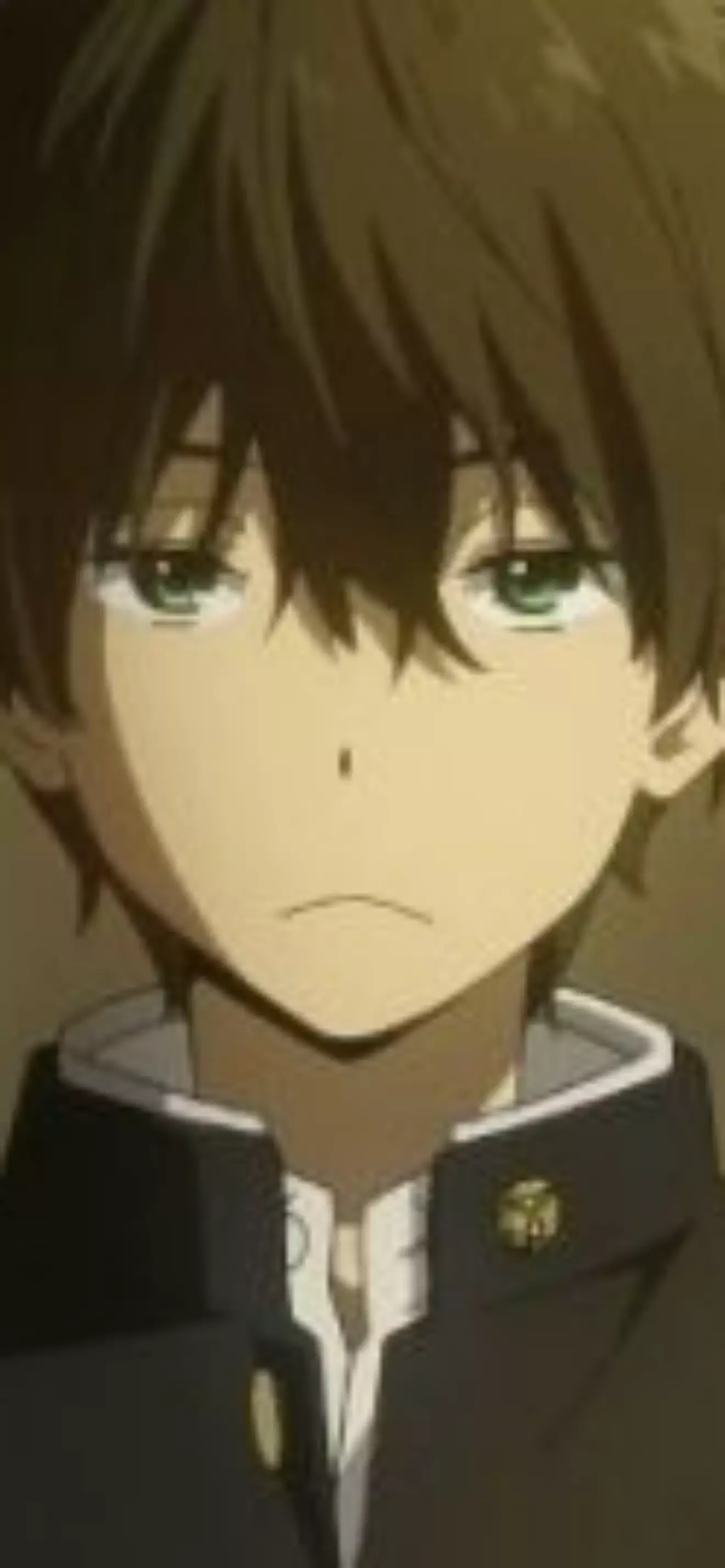 Kanzaki isao 