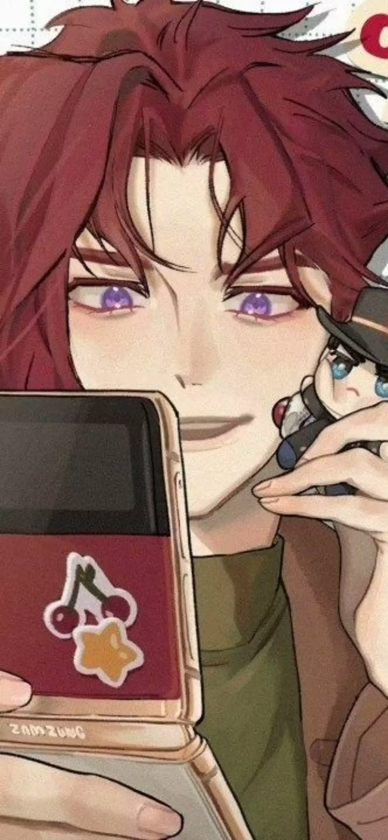 KAKYOINLOVEE