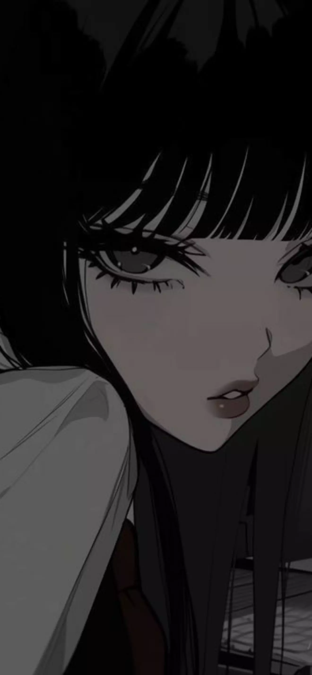 Sanori 