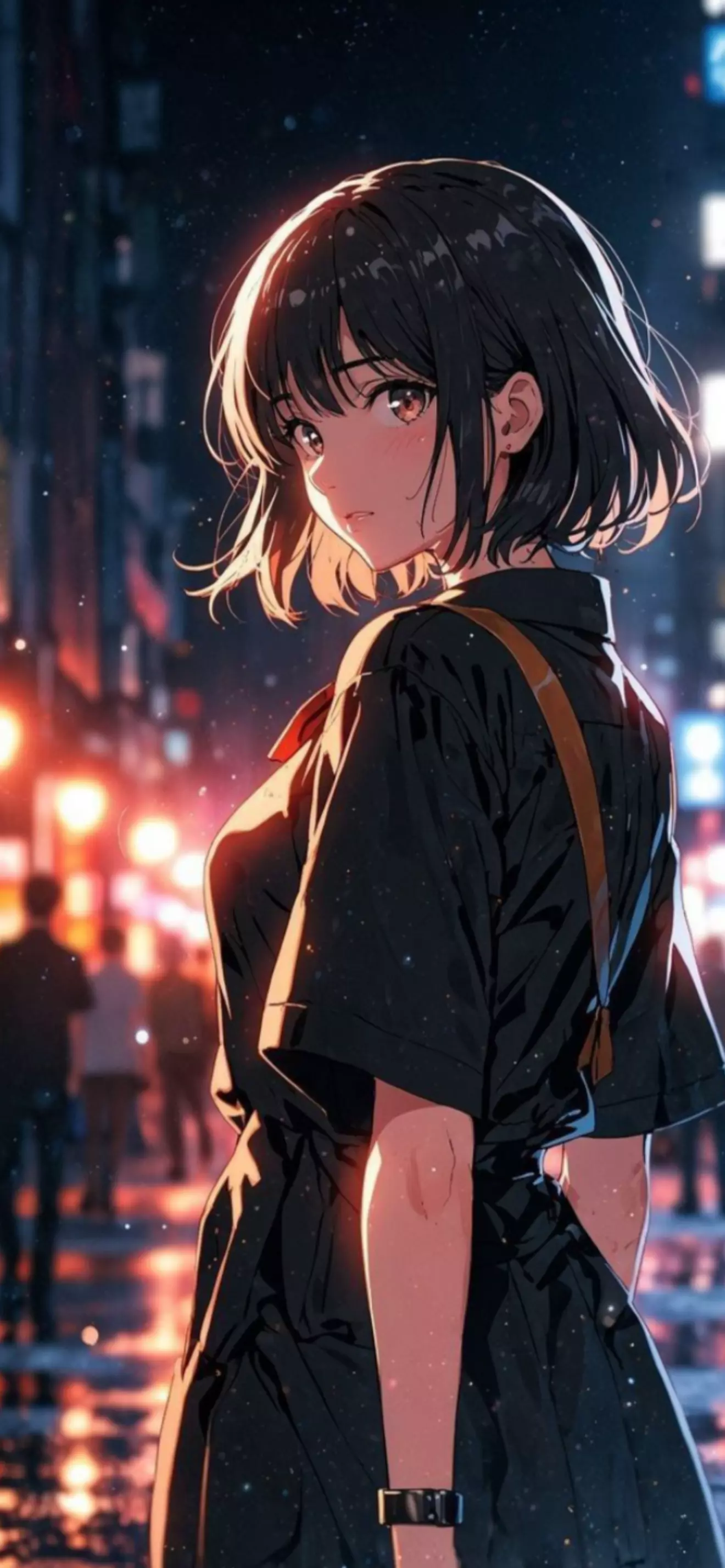 Sara