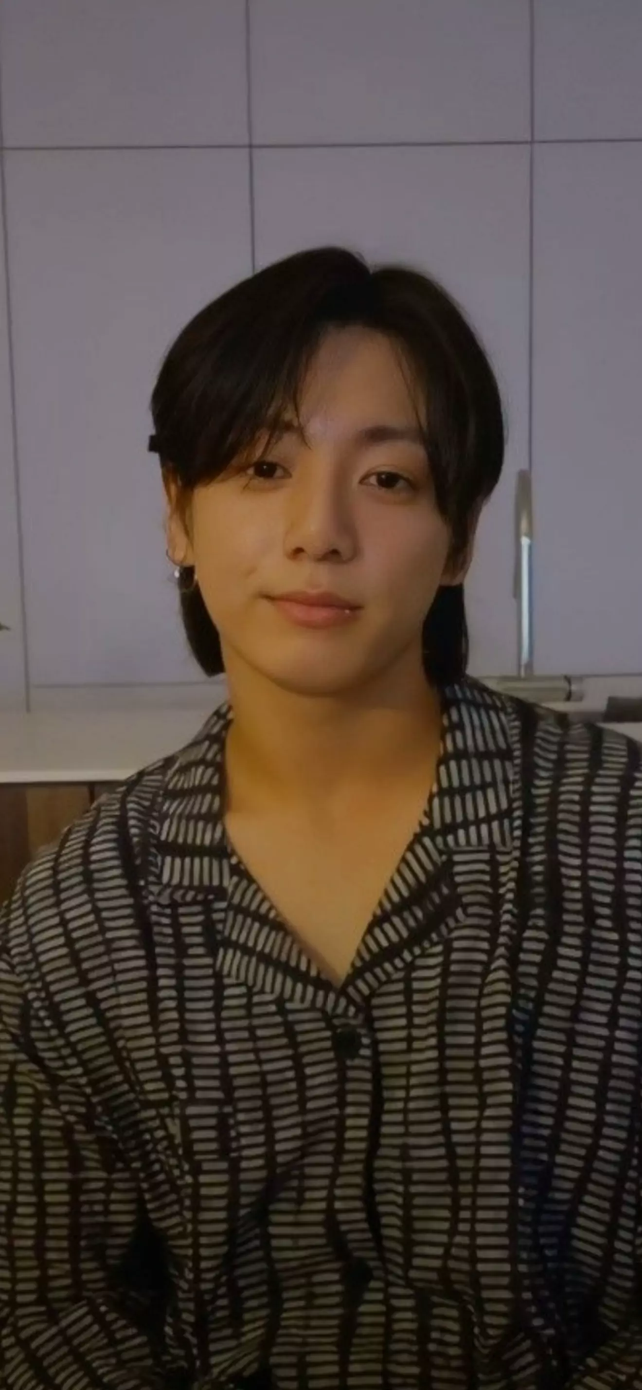 Jungkook 
