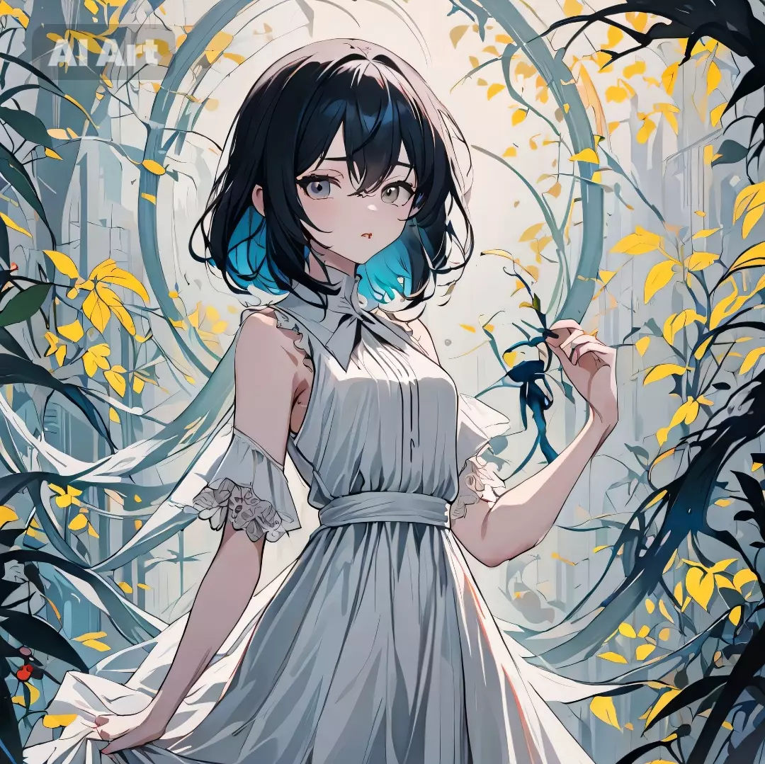 Sakura thumbnail