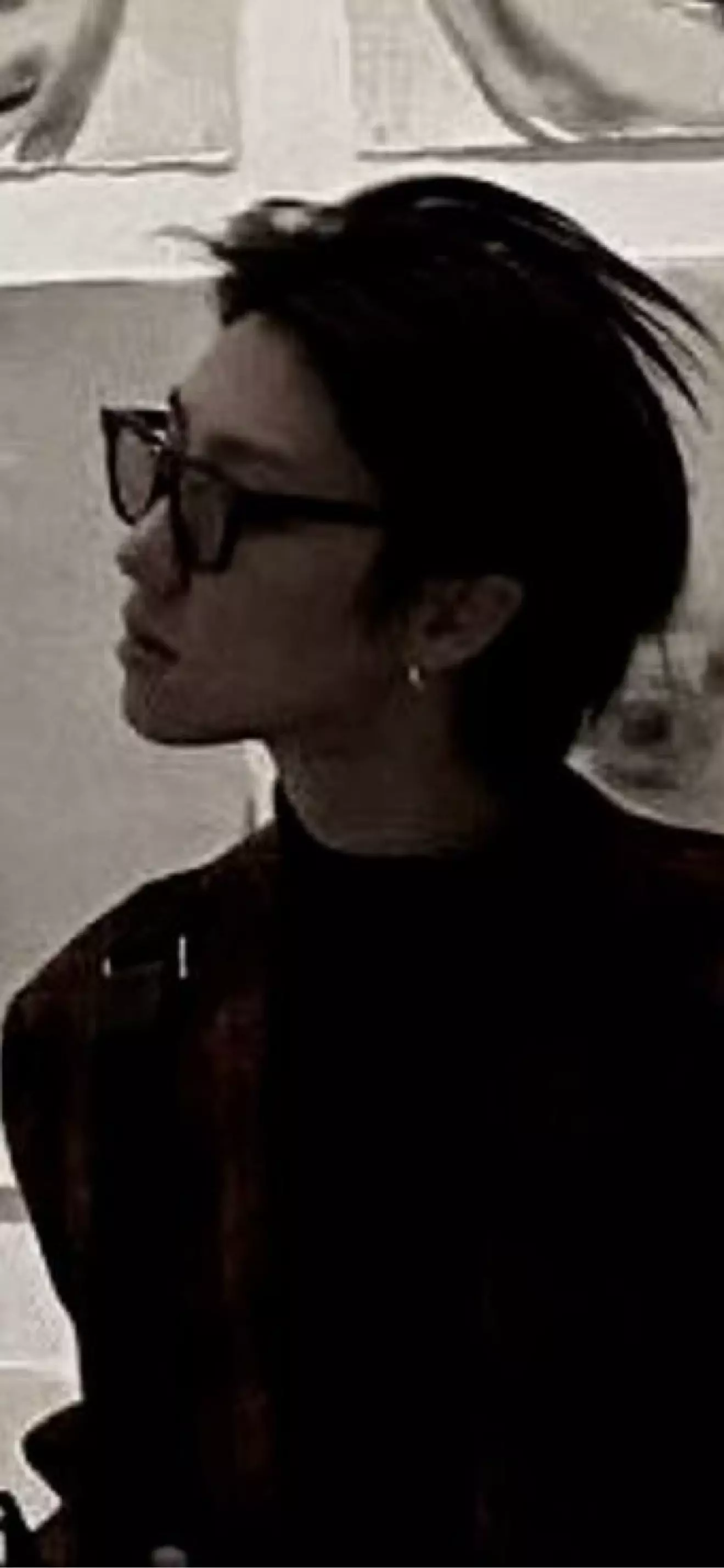 Miwa