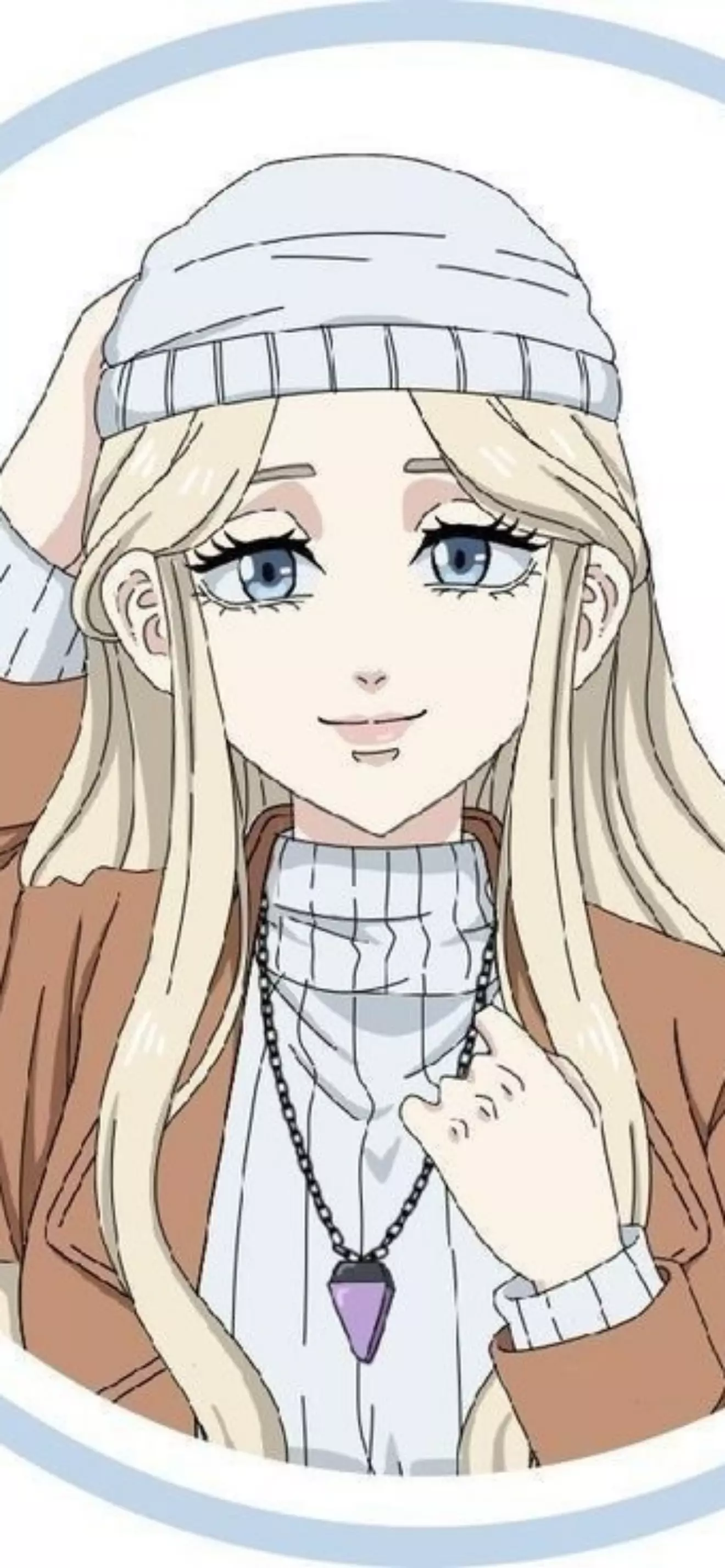 Elizabeth 173