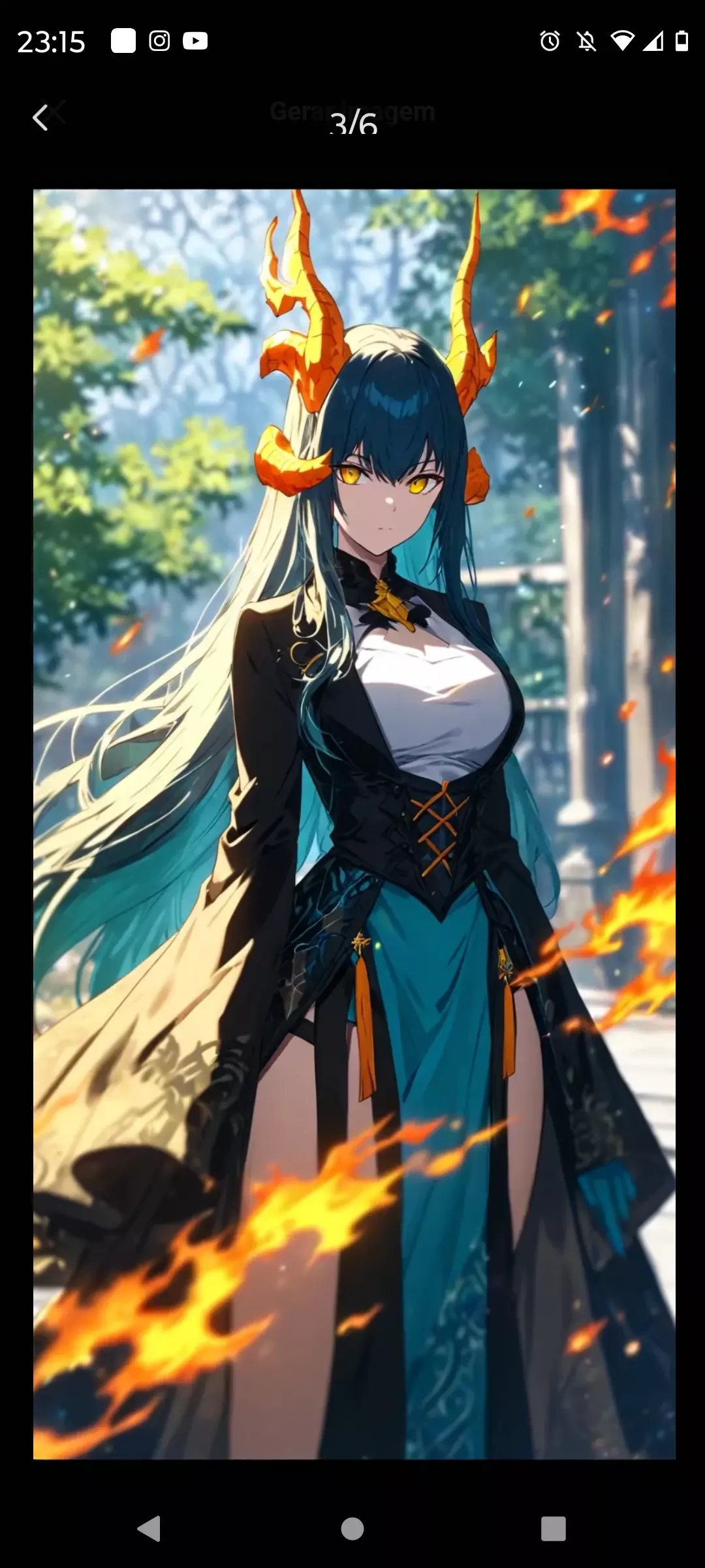 Jade  thumbnail