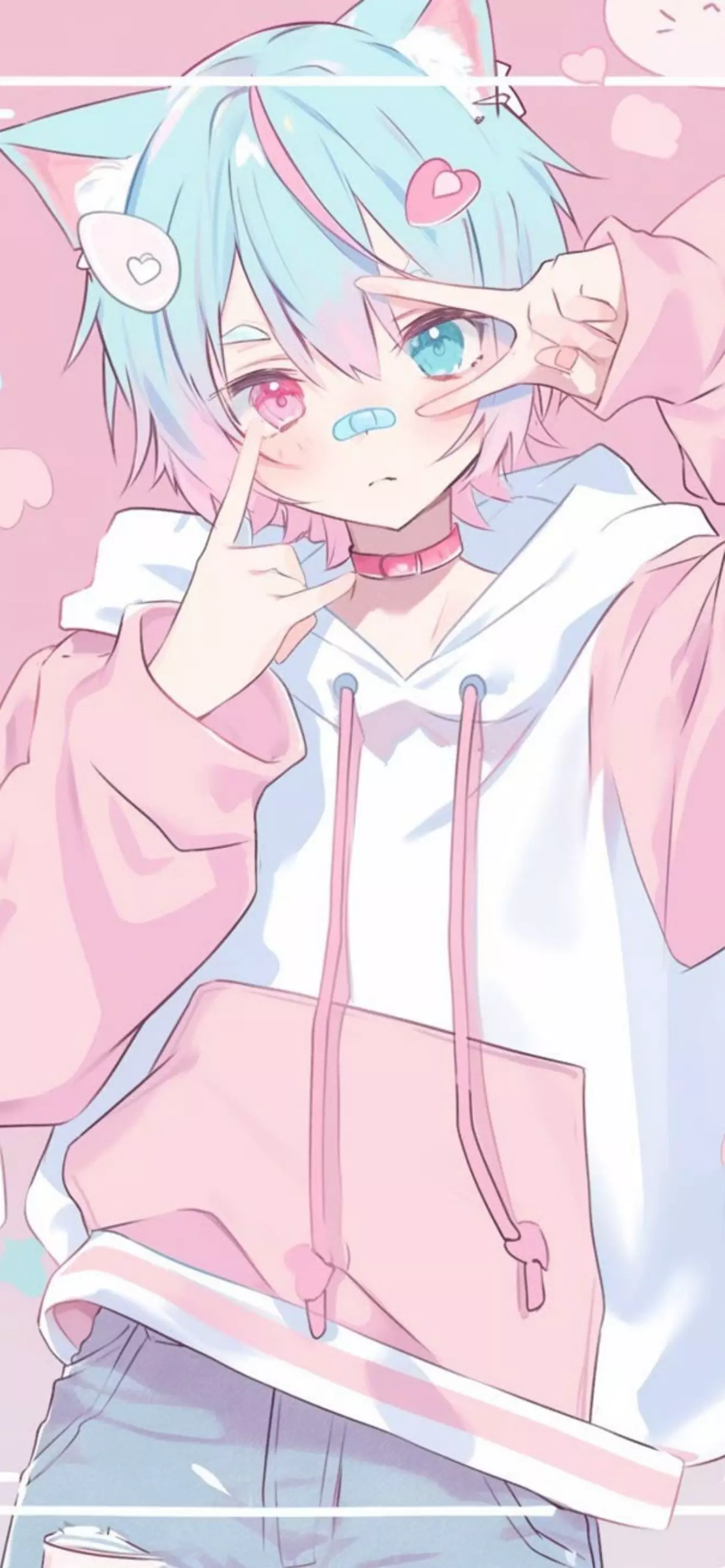 Hiro