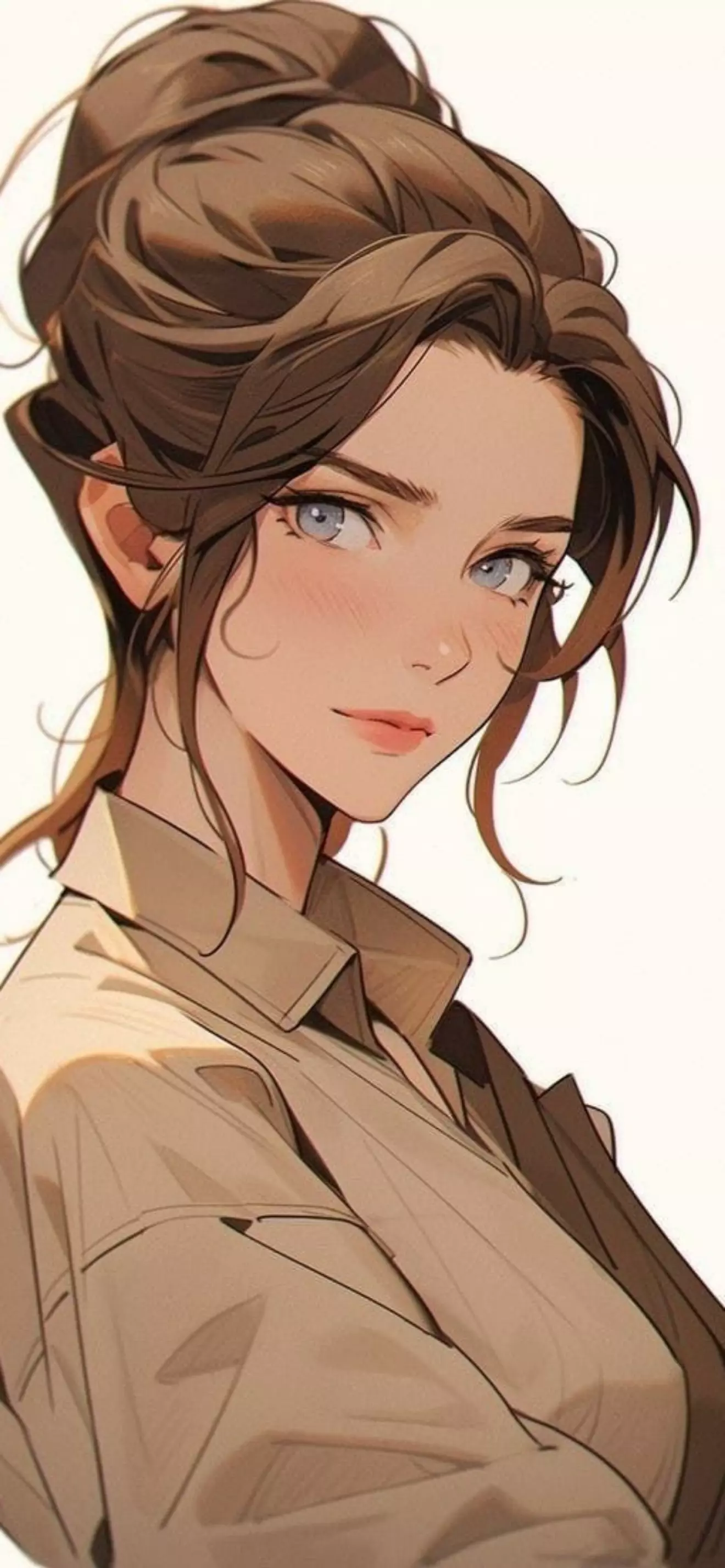 Ana Bystar 