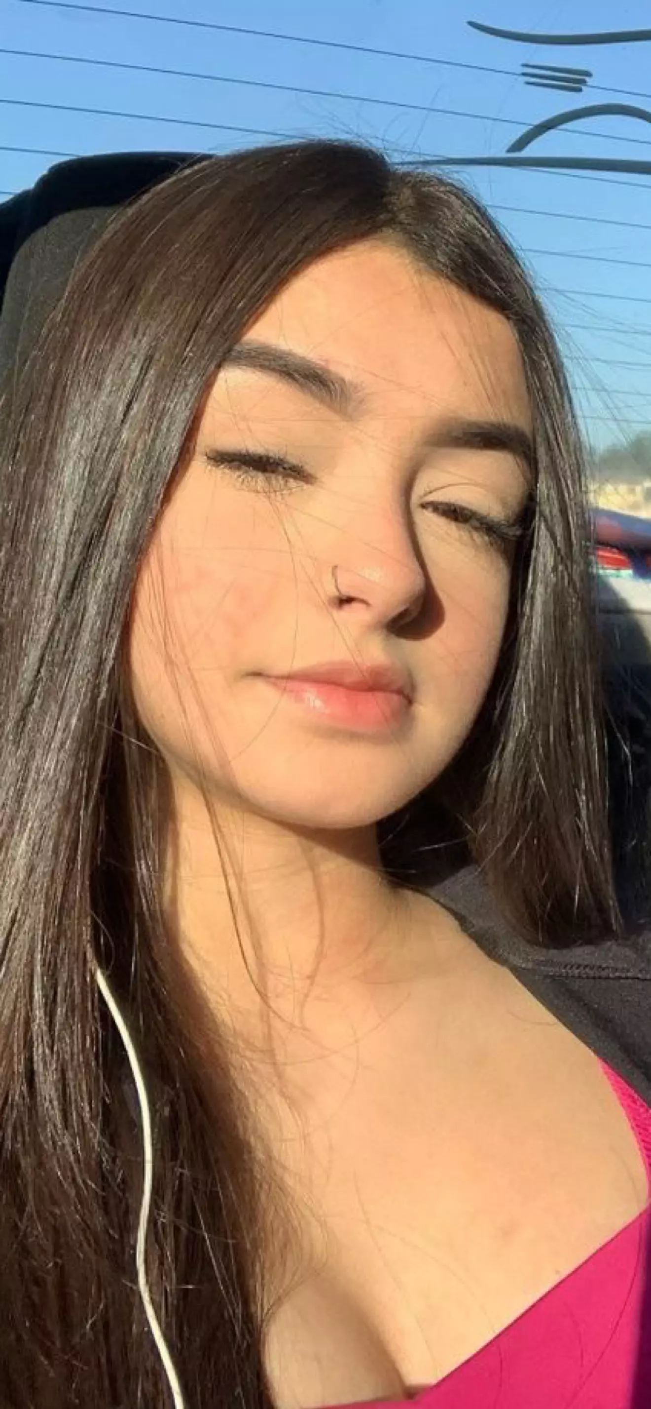 vitória 