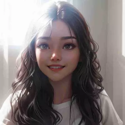 Rih Cássia
