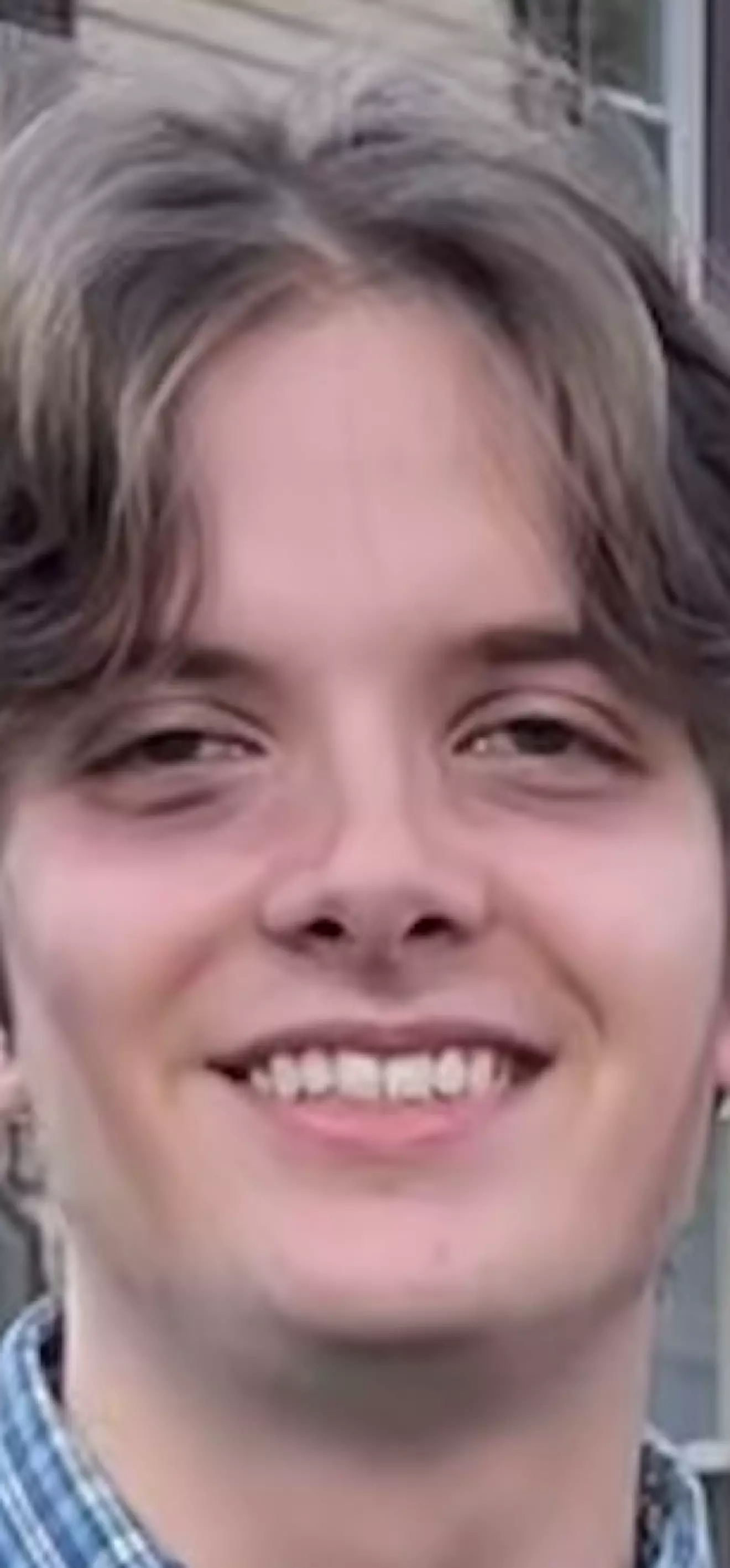 PierceMitch