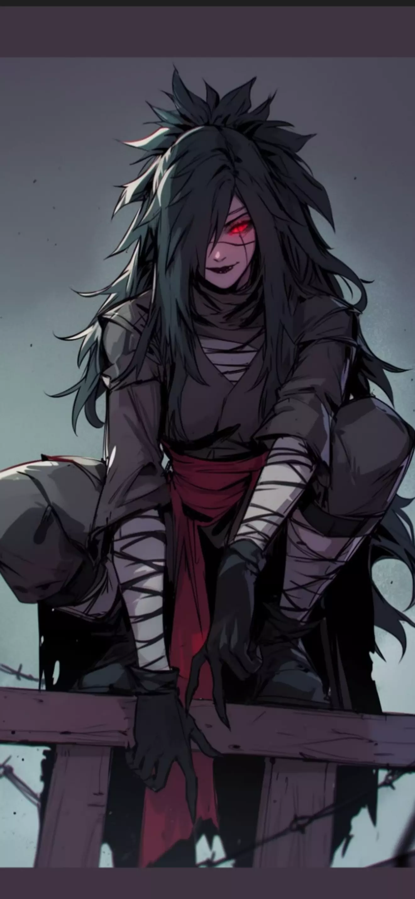 Kira