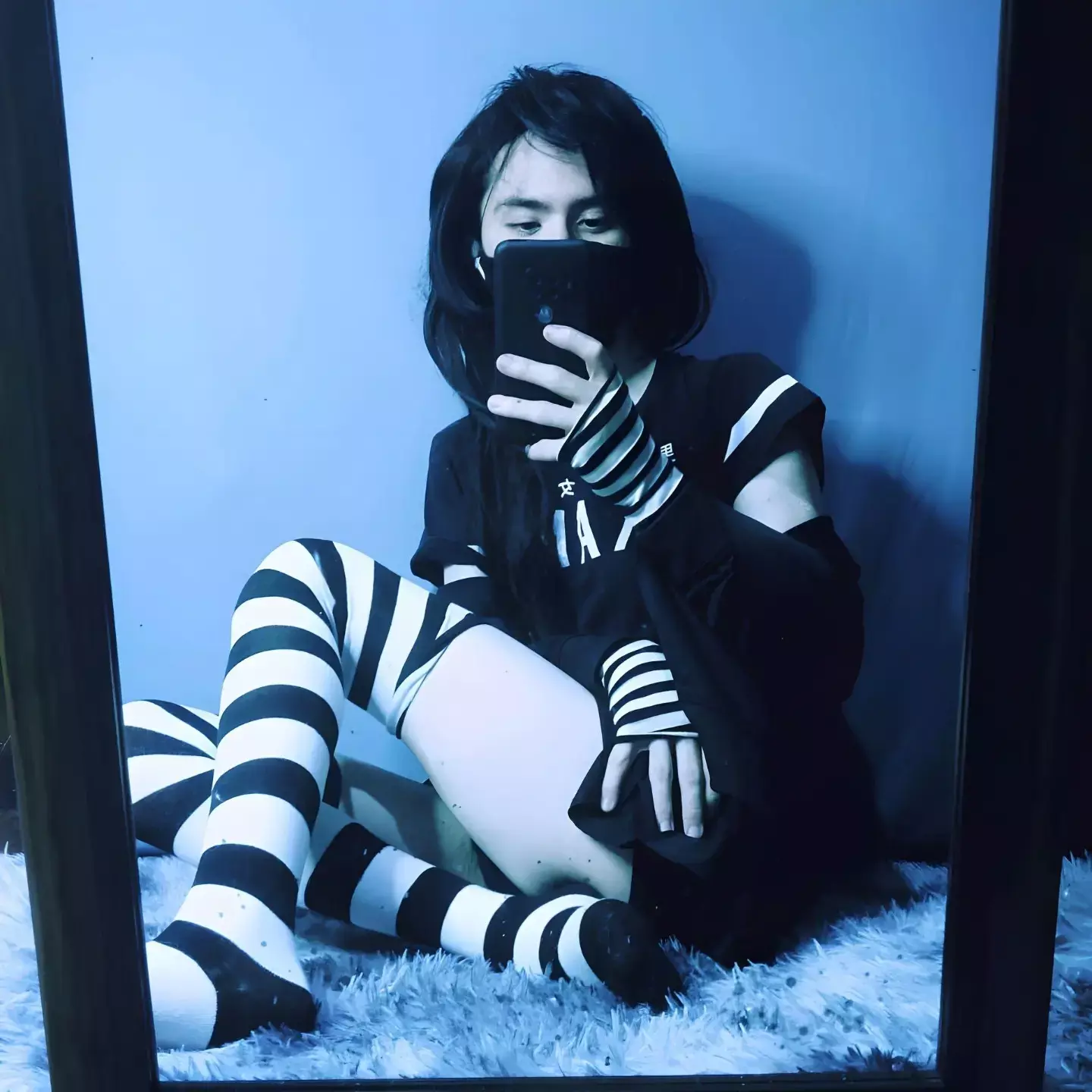 Ivan Alice (femboy) thumbnail