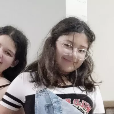 Bia 
