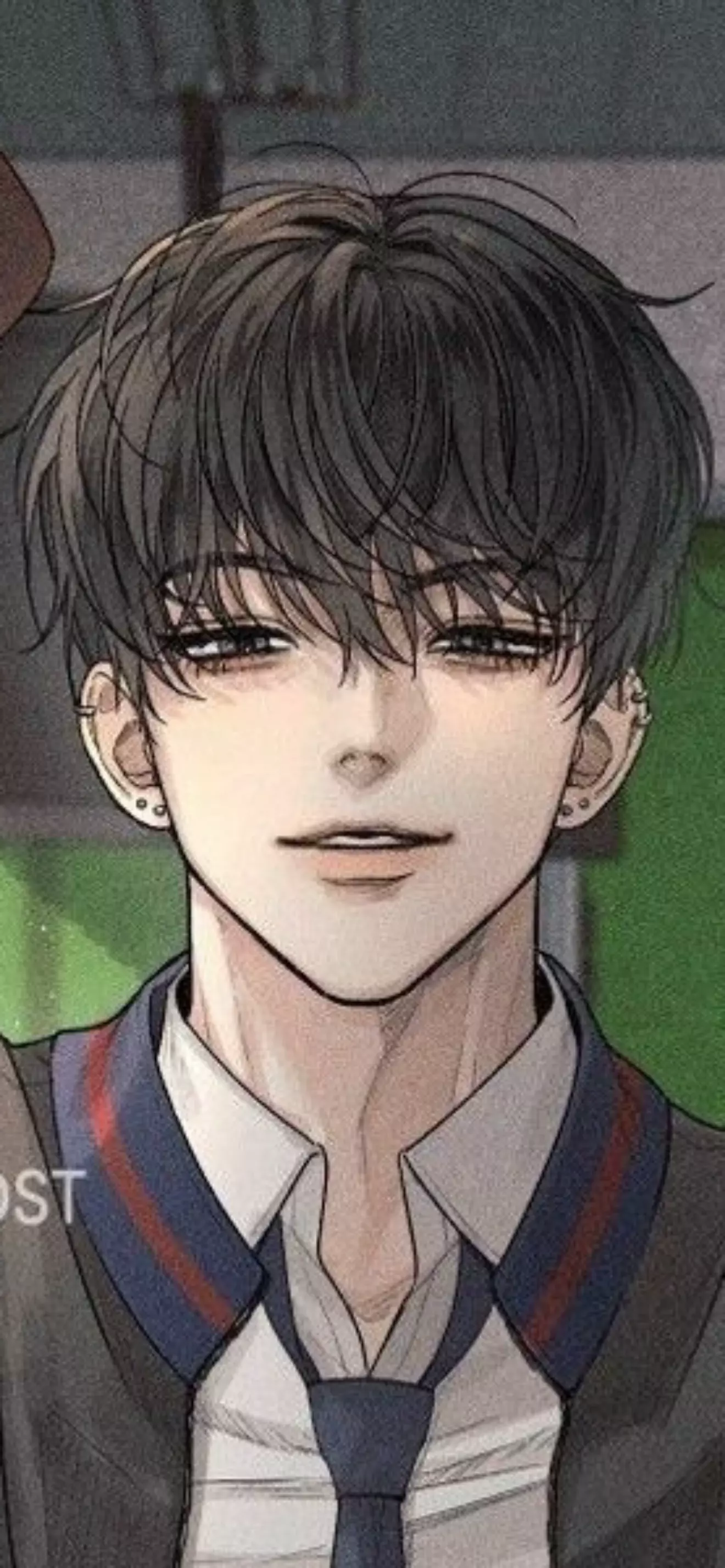 Tahejuk