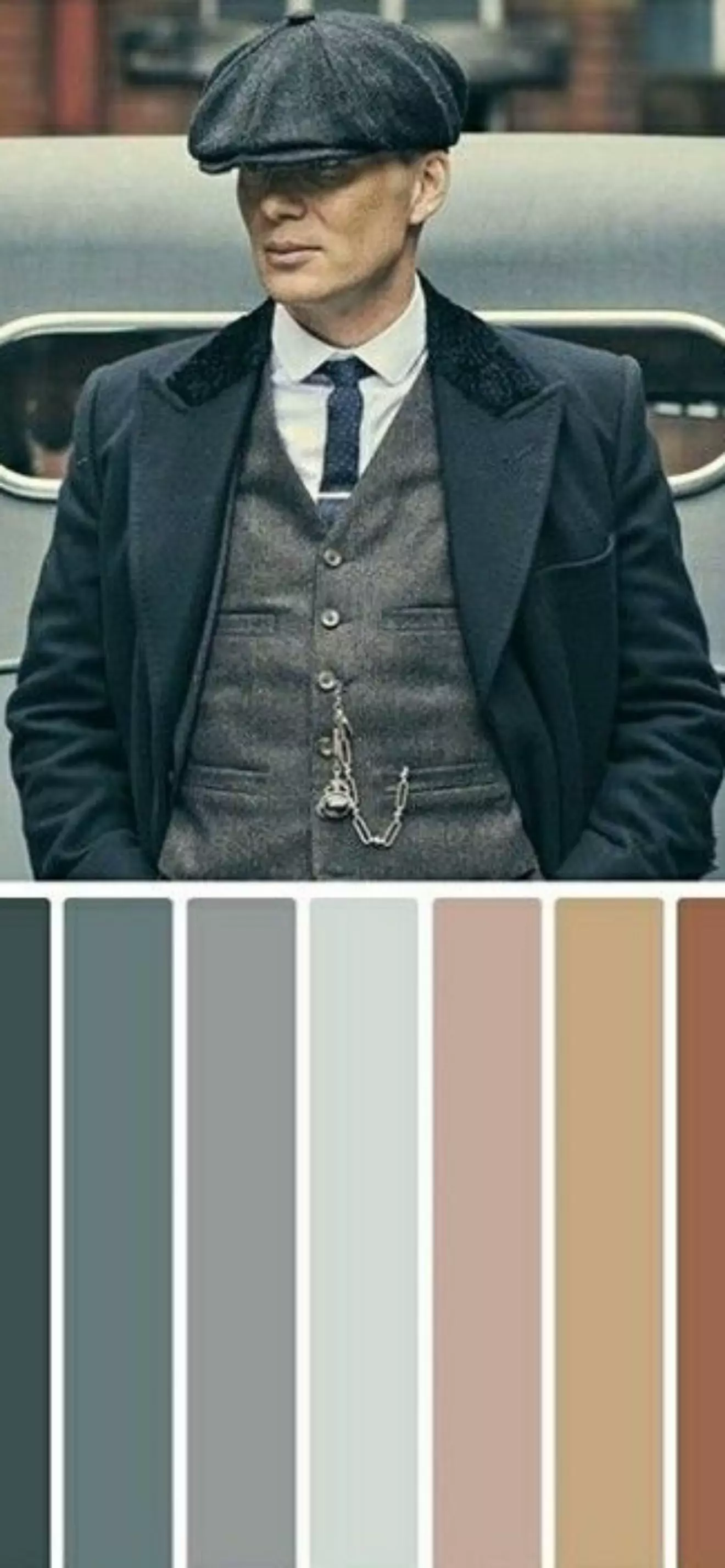 Murphy 