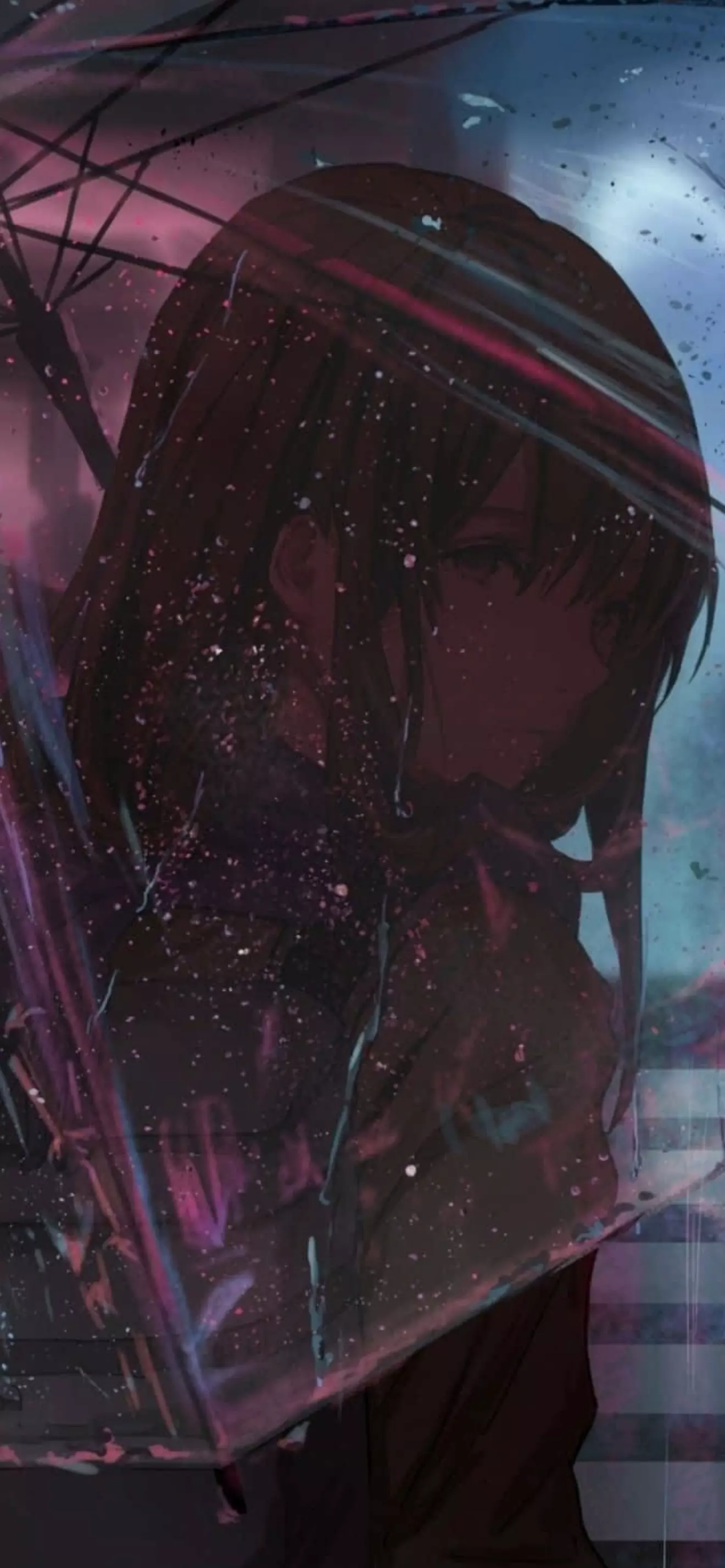 ximenatu06