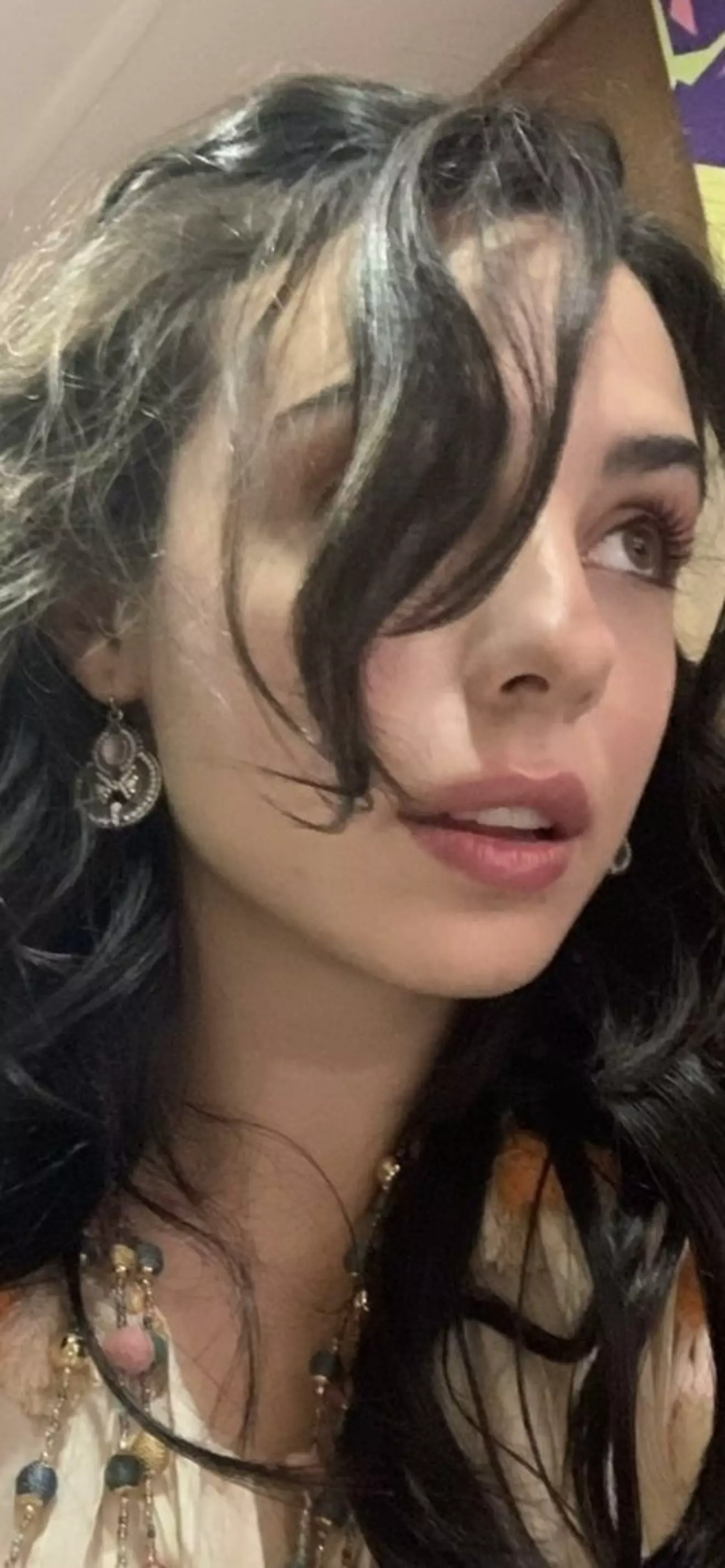 Sofía 