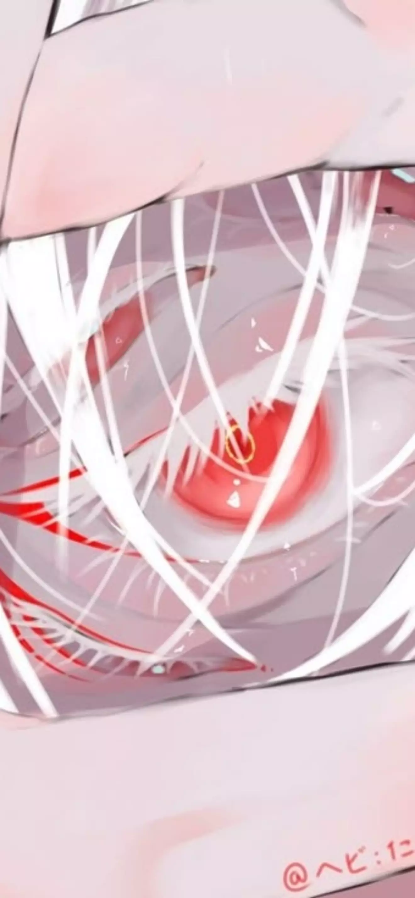 Hyume! °