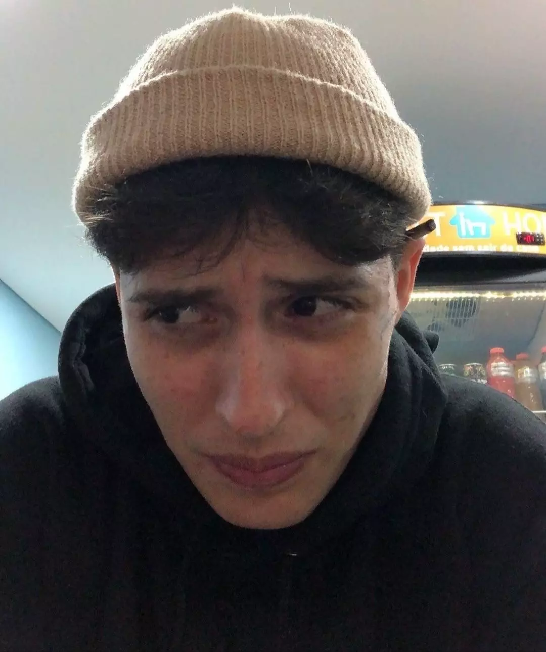 Torinha videos porno