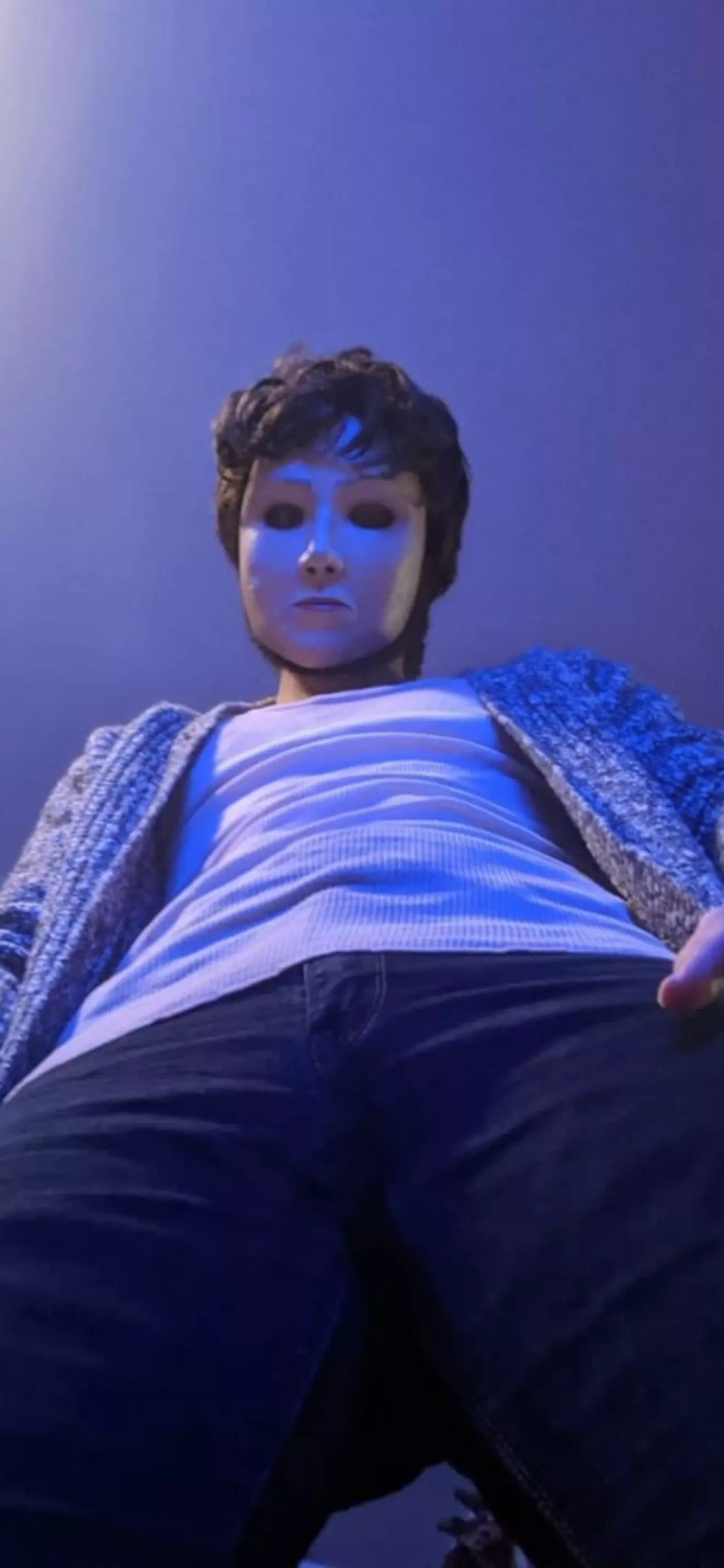 Ana