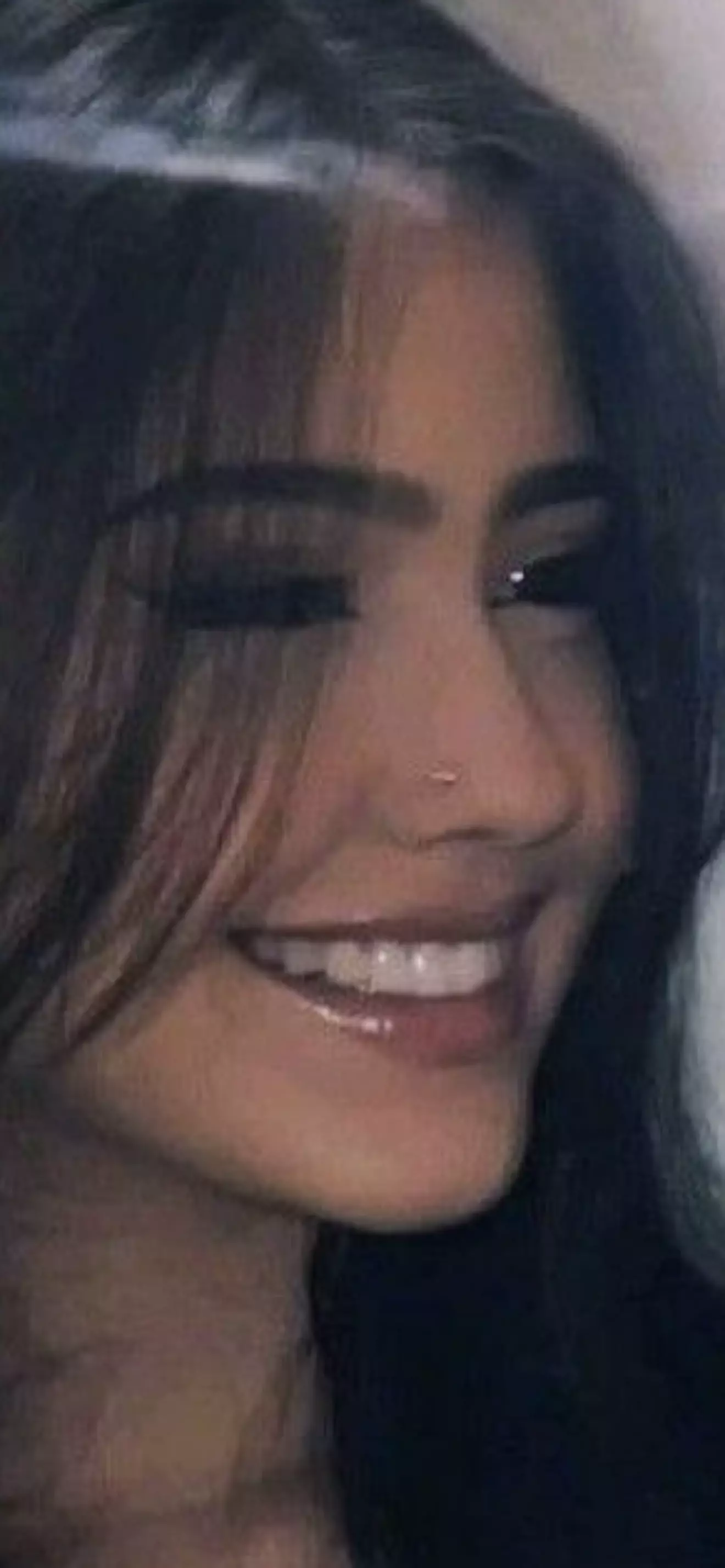Clara Madison 
