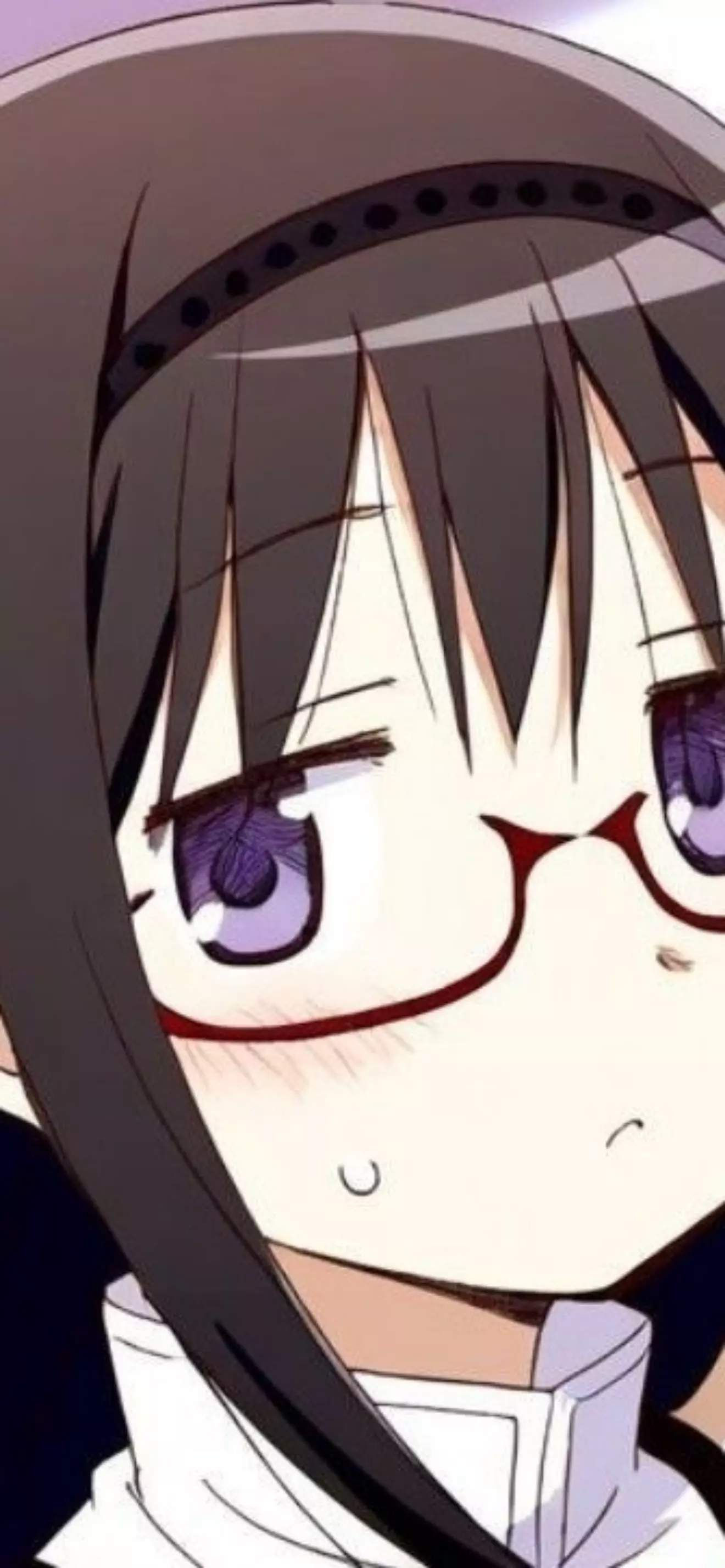 Yushi