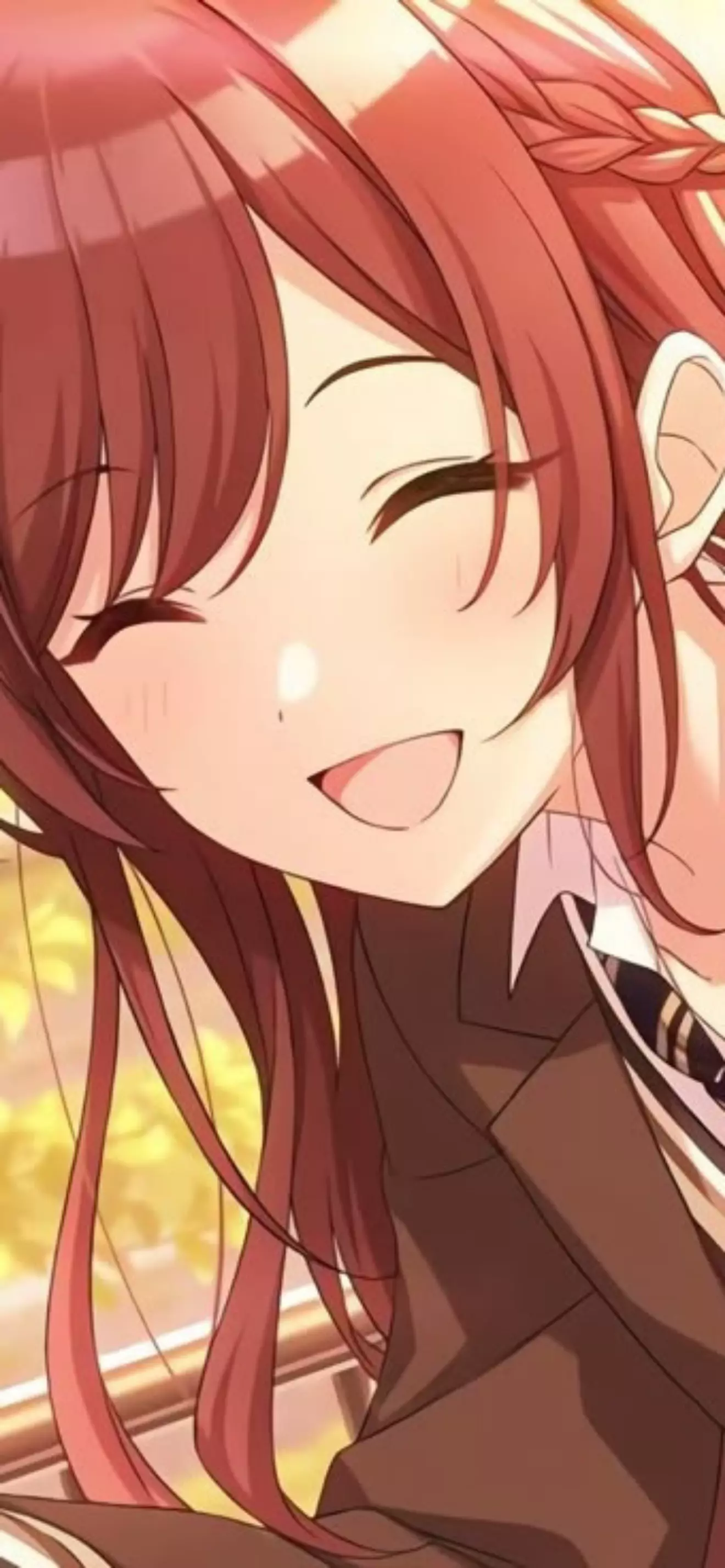 Yuki