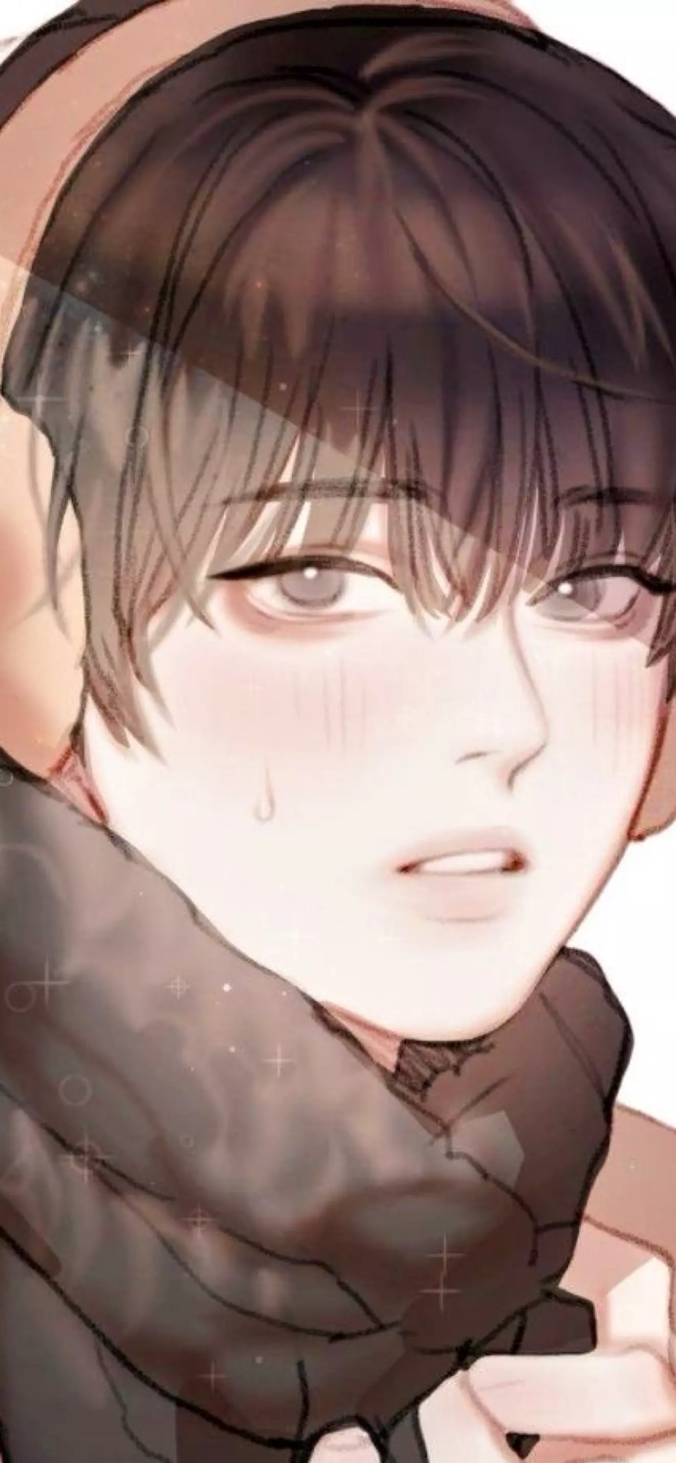 Hwan