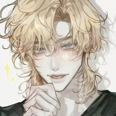 Adam (BL) thumbnail