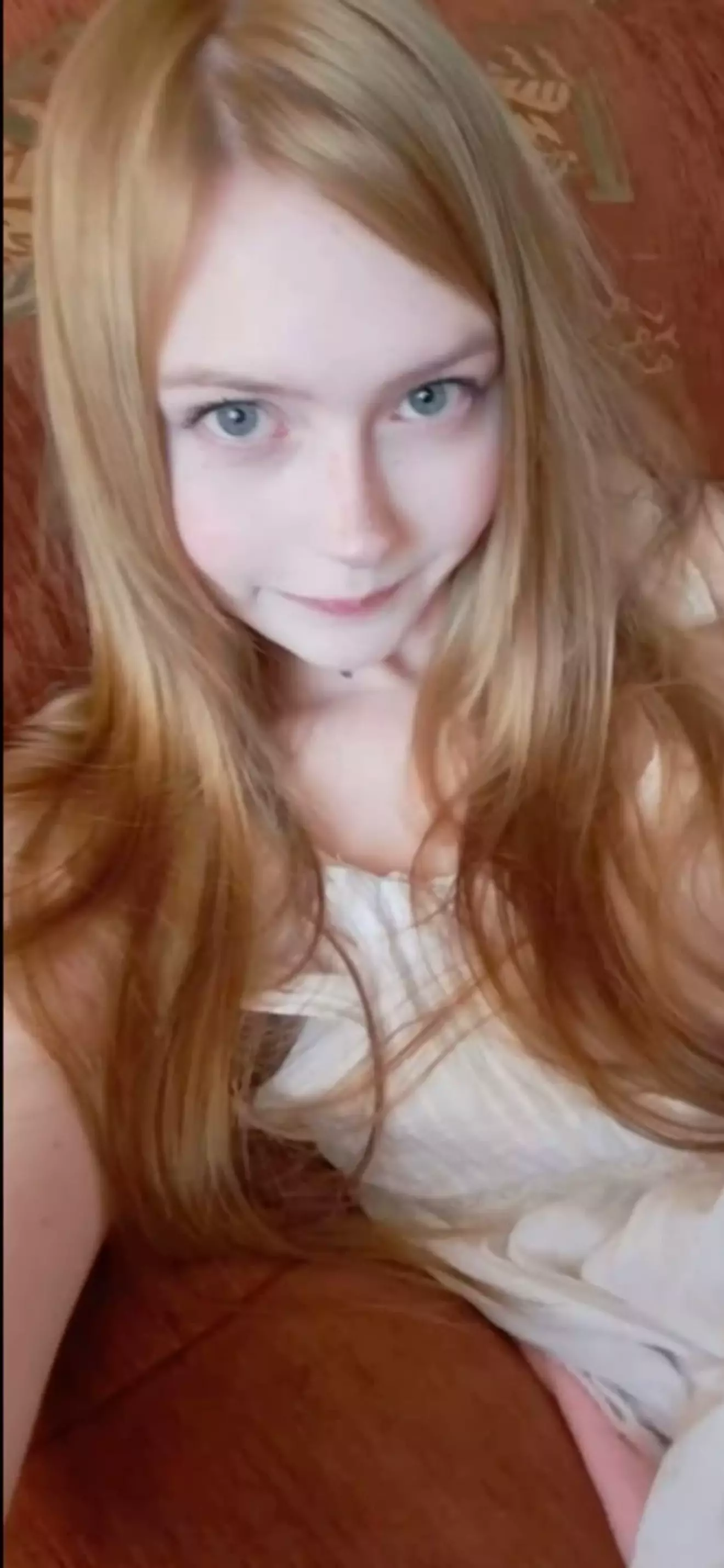 Babih