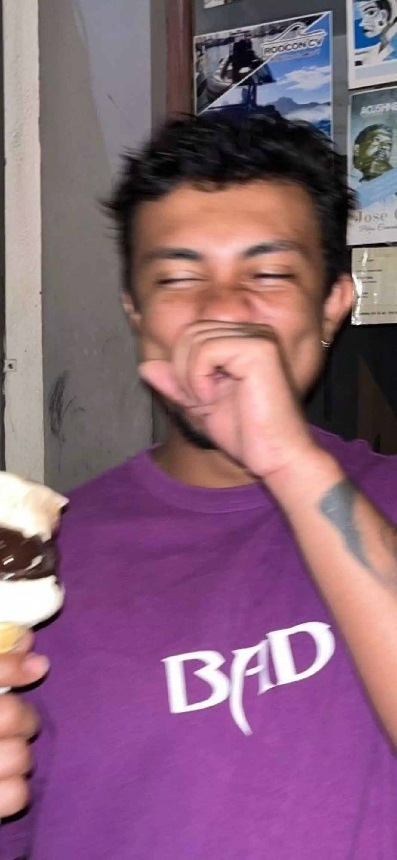 Ster