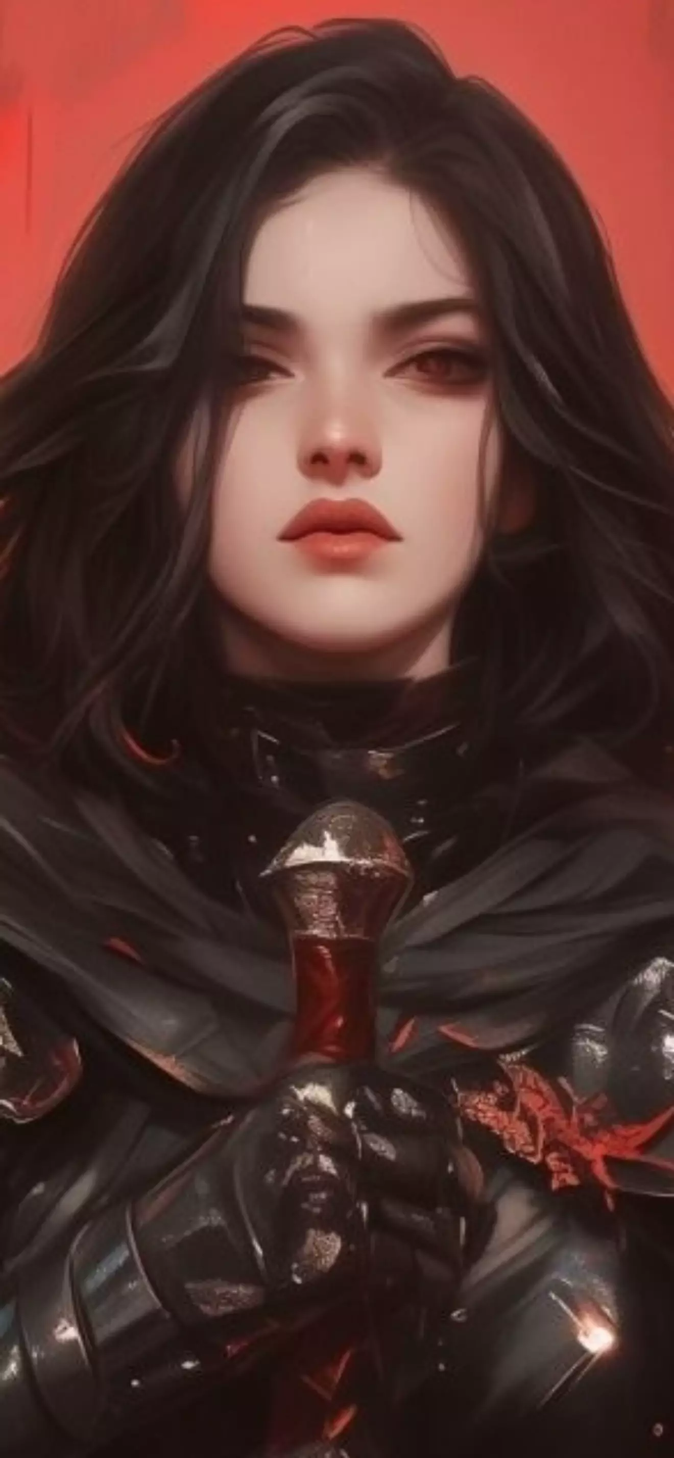 Ксения