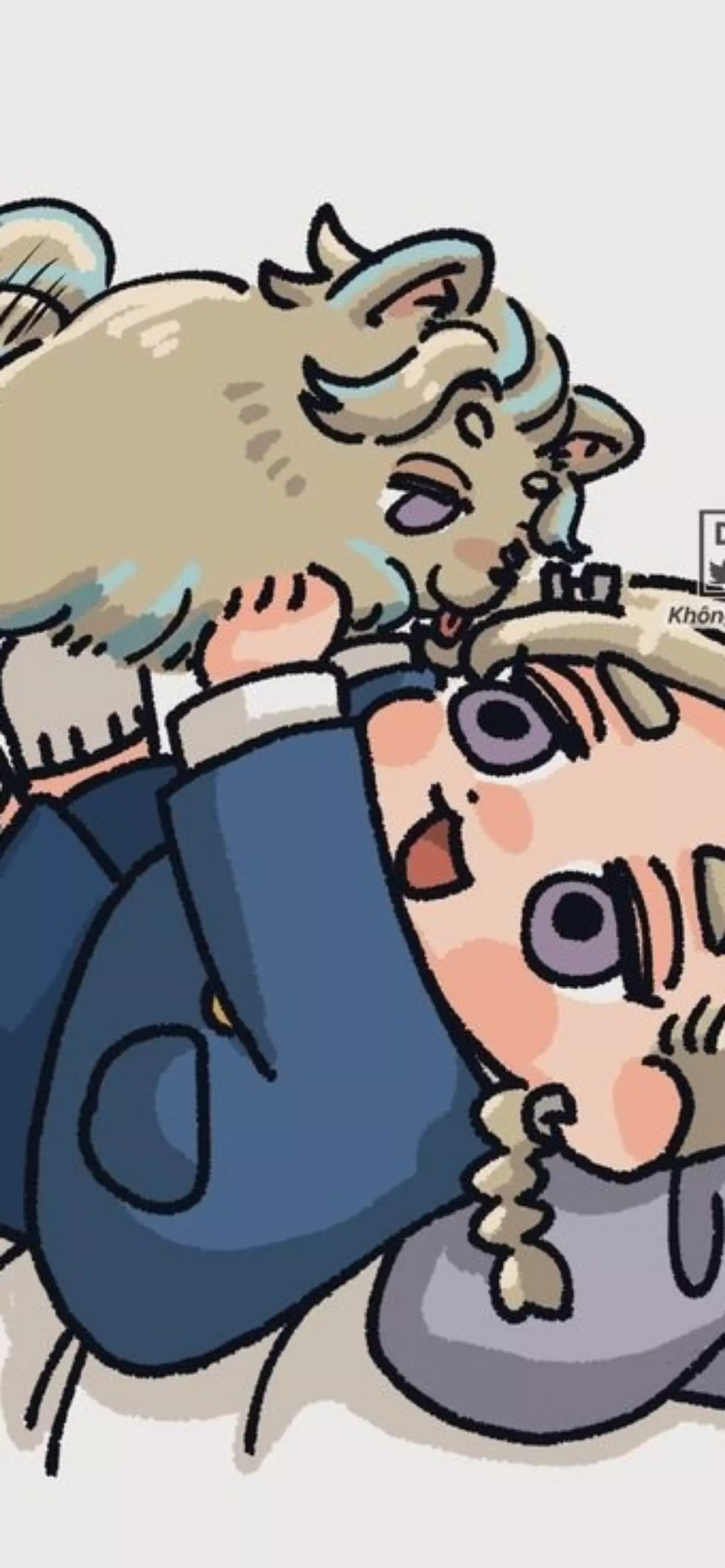 Chiharu